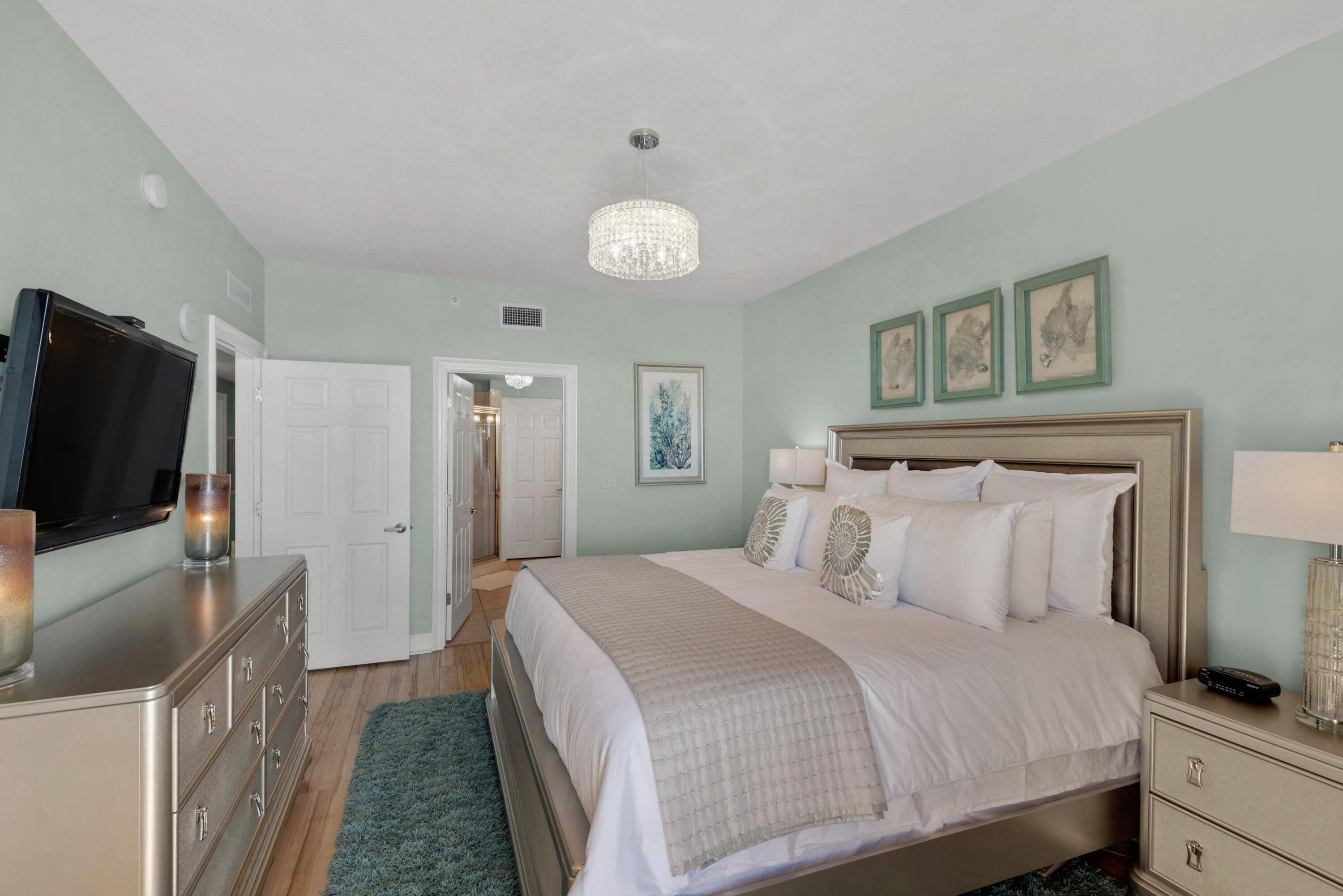 15817 Front Beach Road, UNIT 2-2105