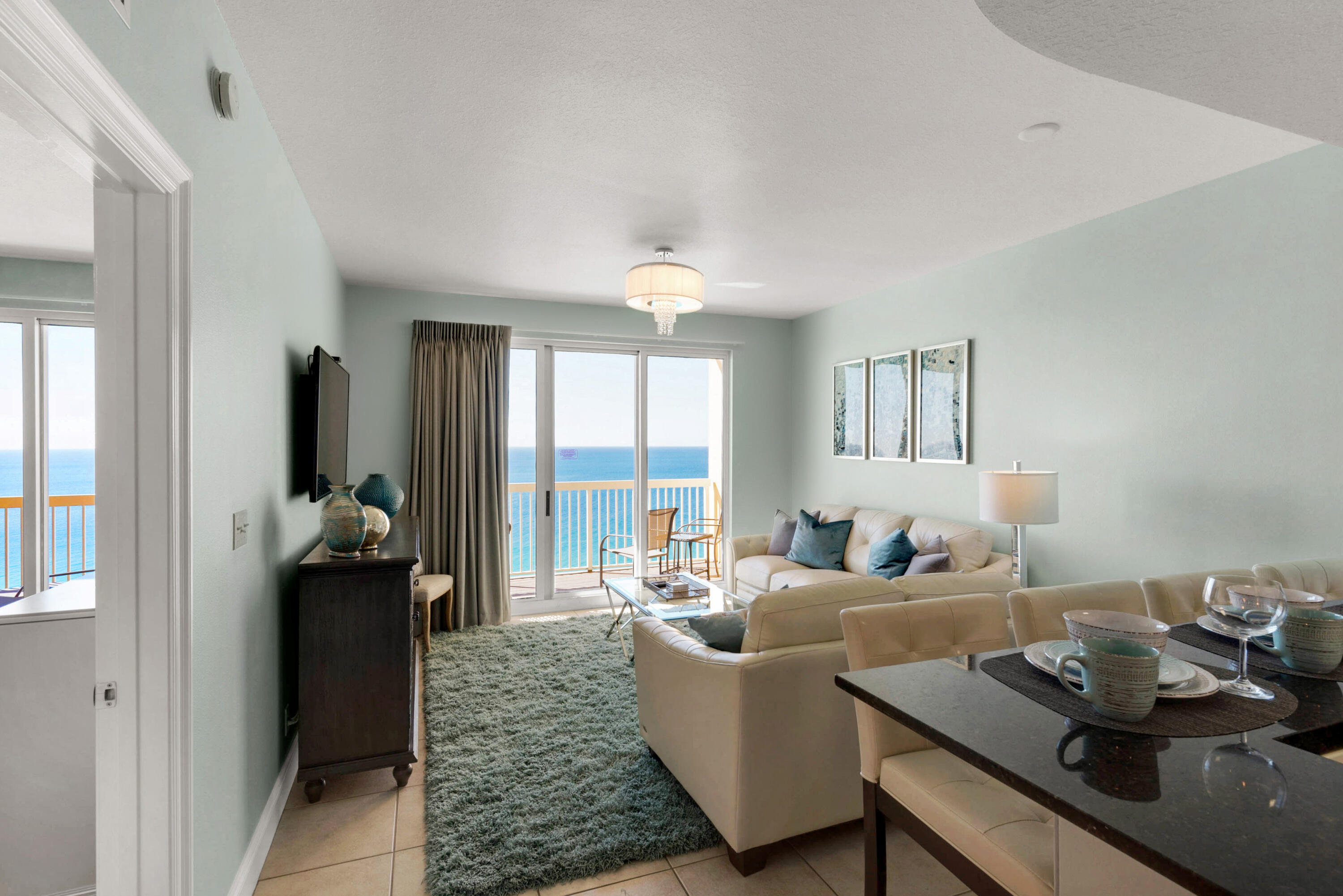 15817 Front Beach Road, UNIT 2-2105