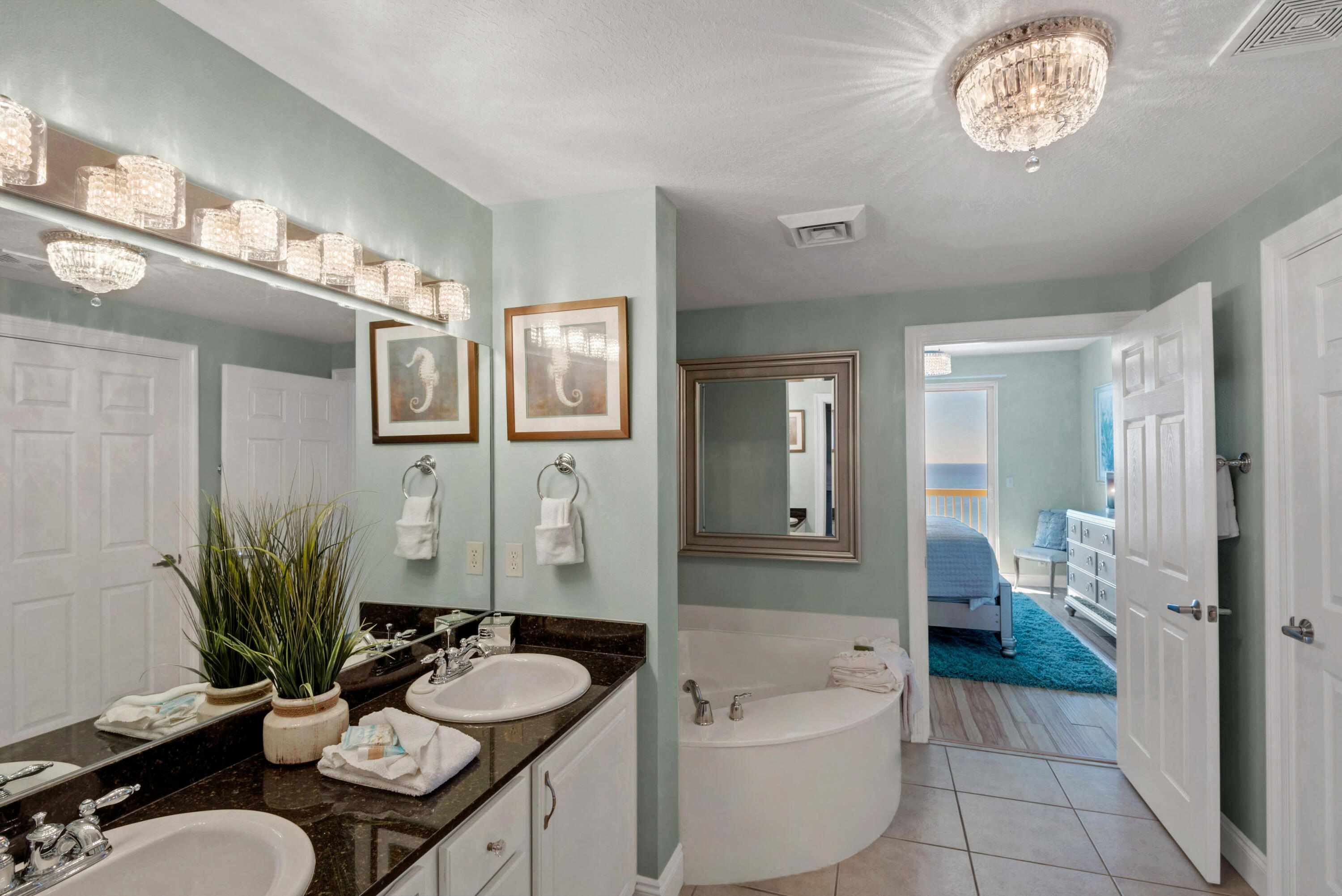 15817 Front Beach Road, UNIT 2-2105