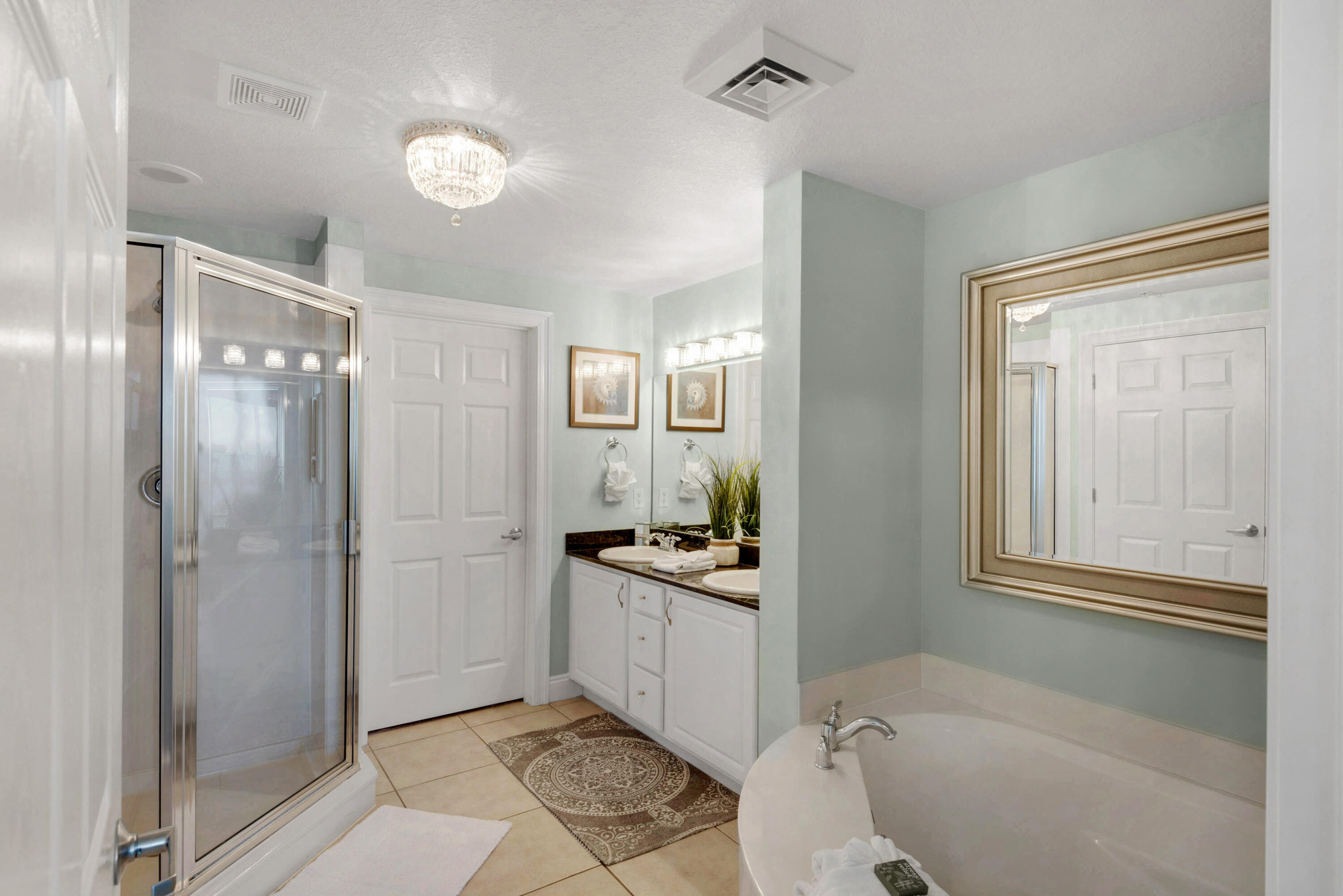 15817 Front Beach Road, UNIT 2-2105