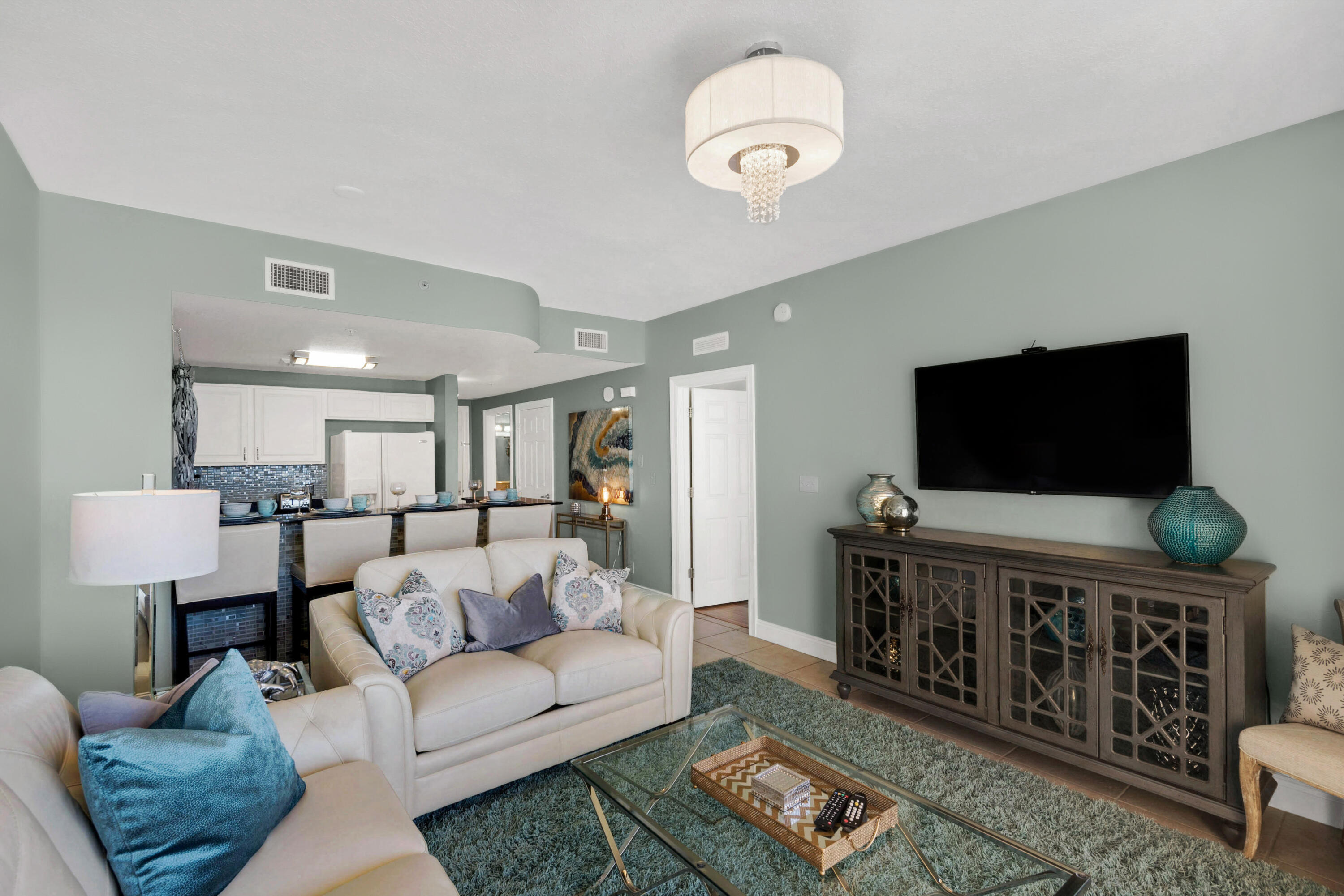 15817 Front Beach Road, UNIT 2-2105
