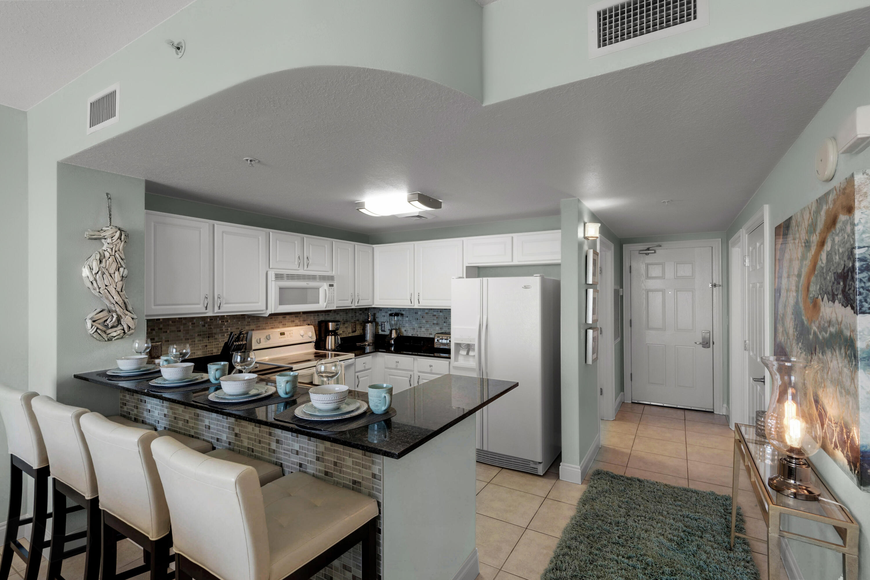 15817 Front Beach Road, UNIT 2-2105