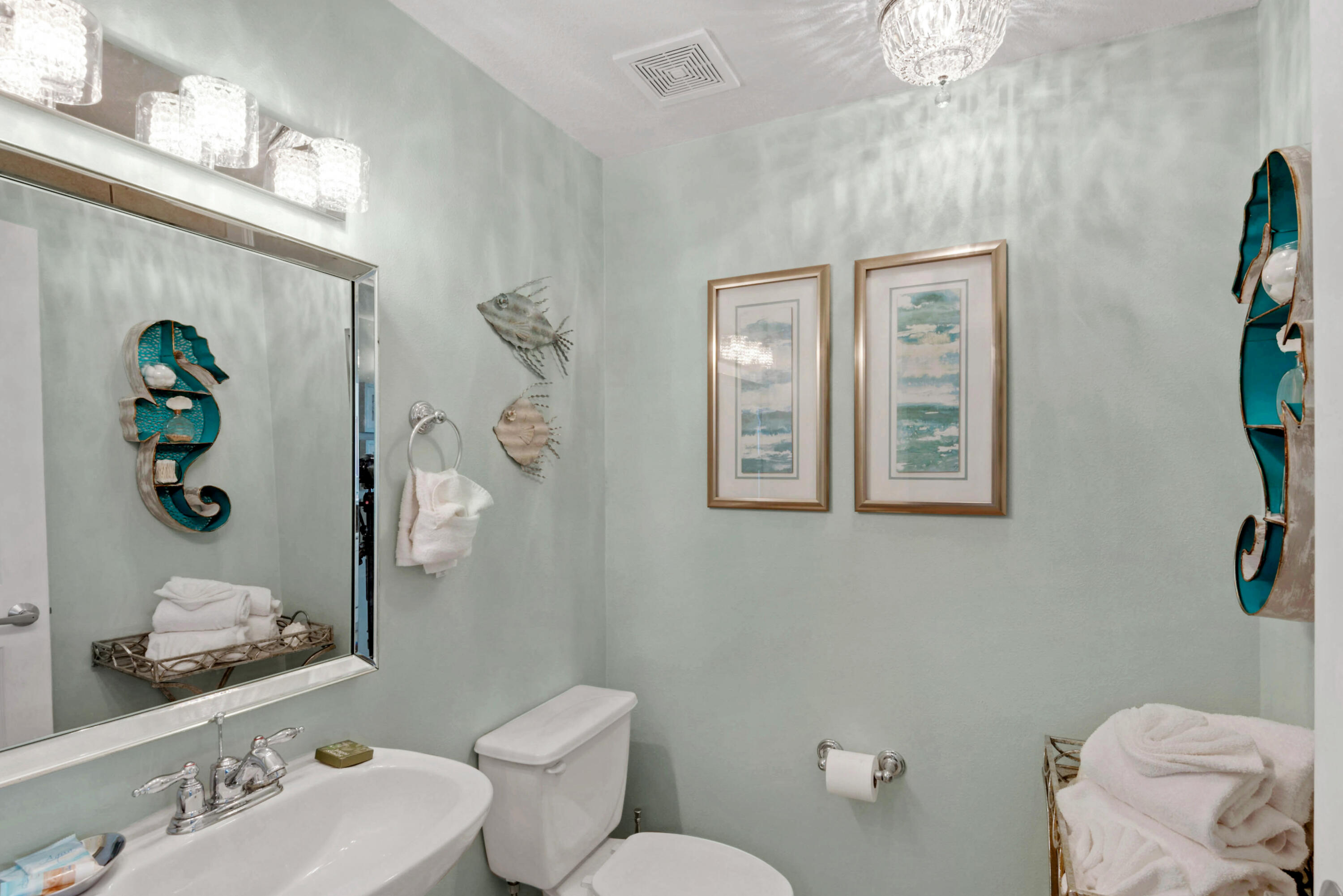 15817 Front Beach Road, UNIT 2-2105