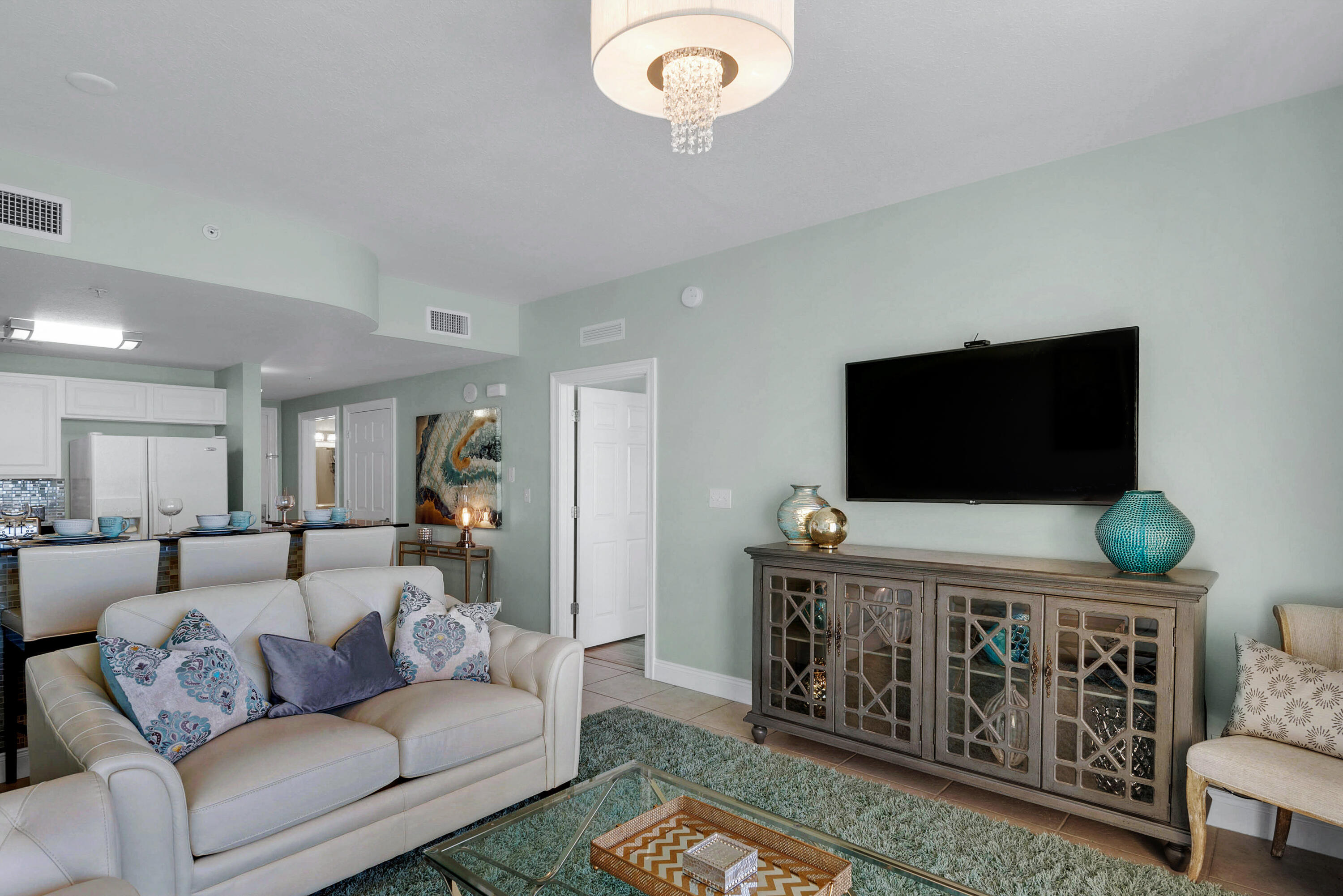 15817 Front Beach Road, UNIT 2-2105