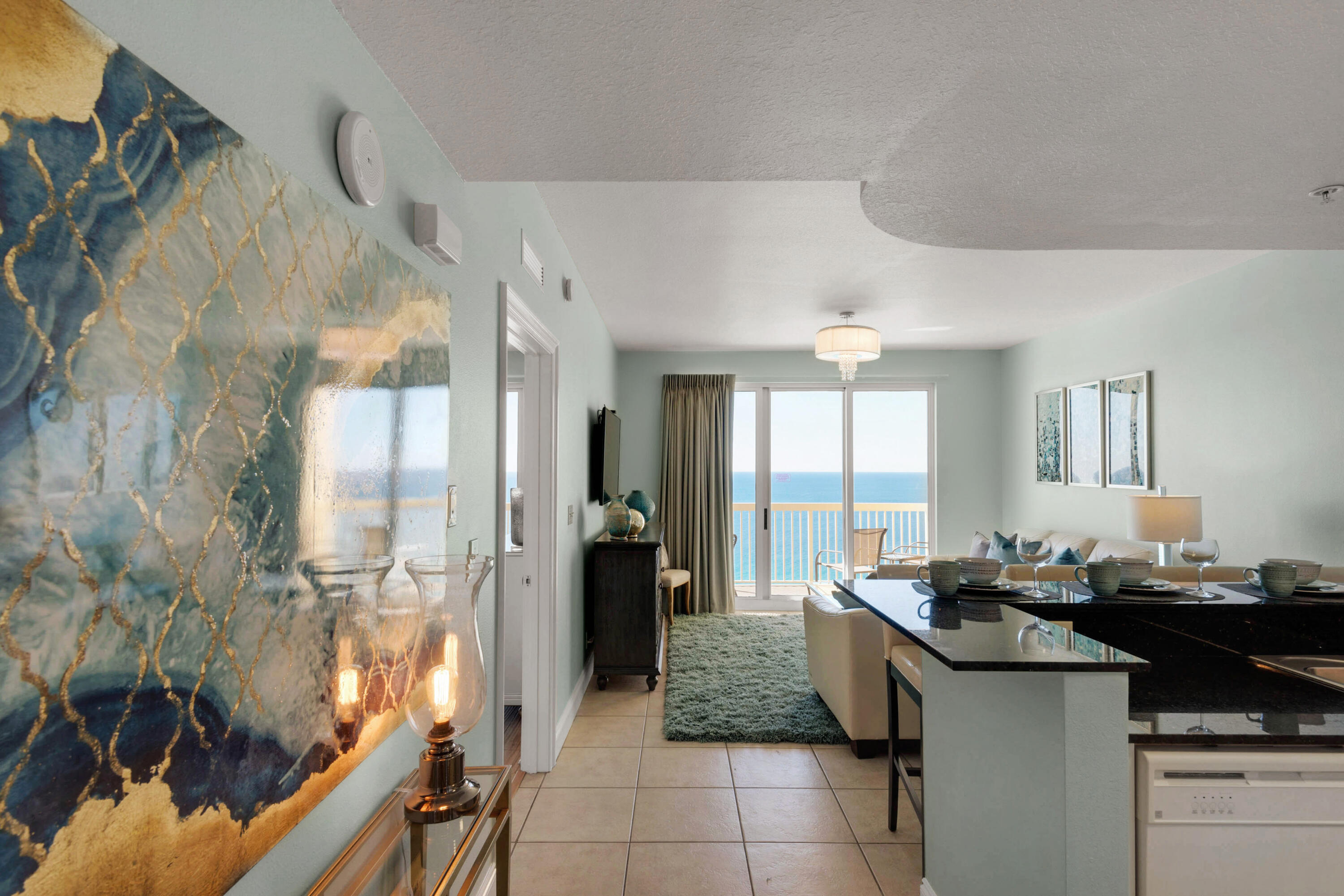 15817 Front Beach Road, UNIT 2-2105