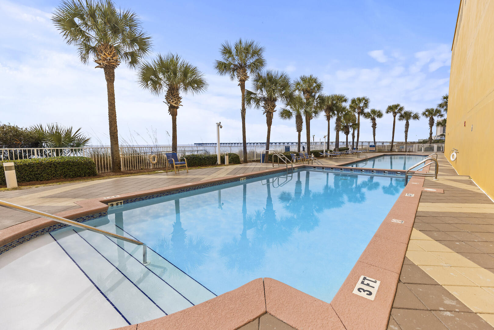 12011 Front Beach Road, 403B