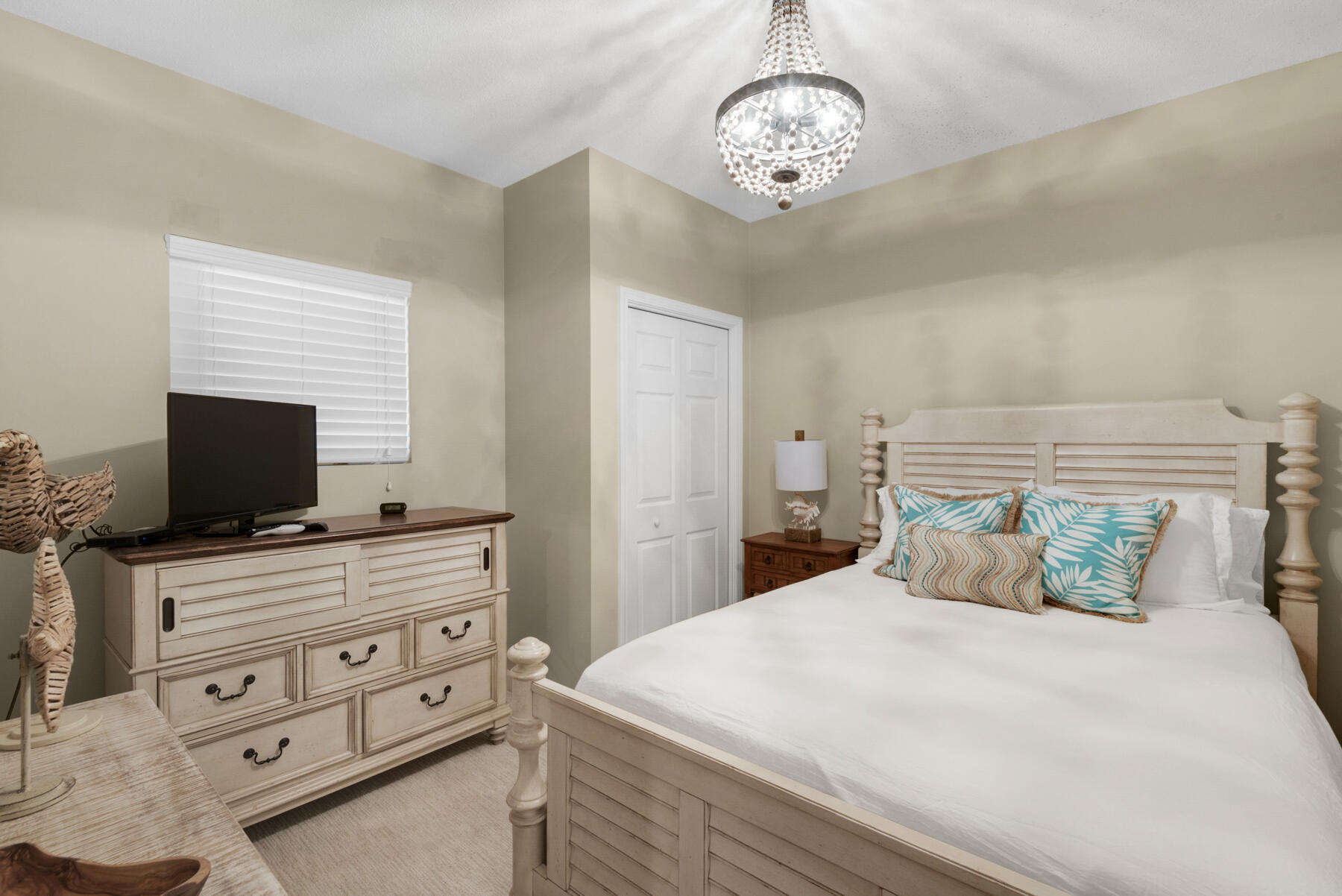 12011 Front Beach Road, 403B