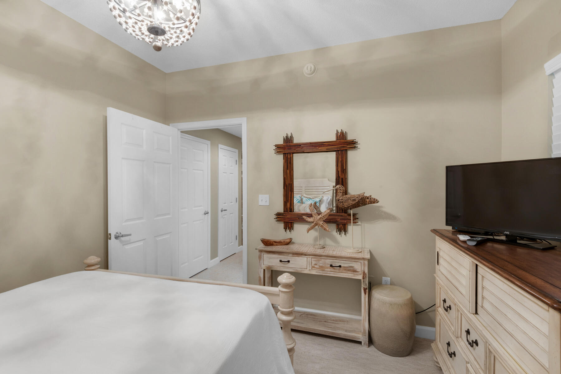 12011 Front Beach Road, 403B