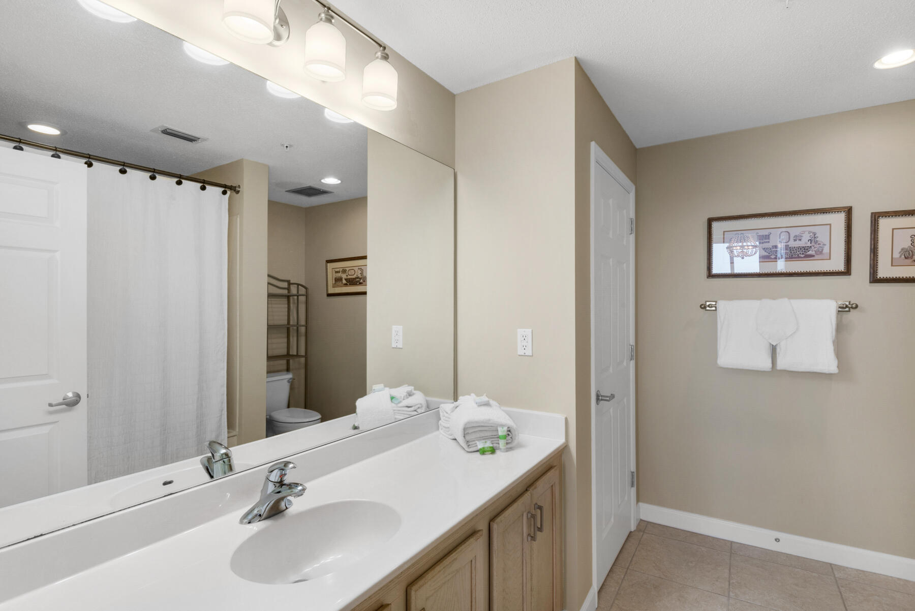 12011 Front Beach Road, 403B