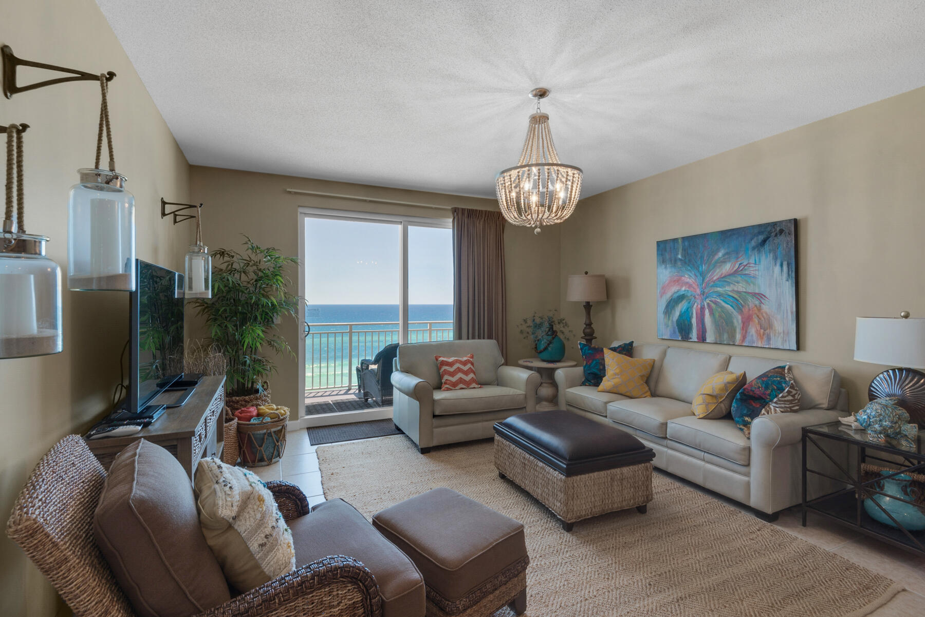 12011 Front Beach Road, 403B