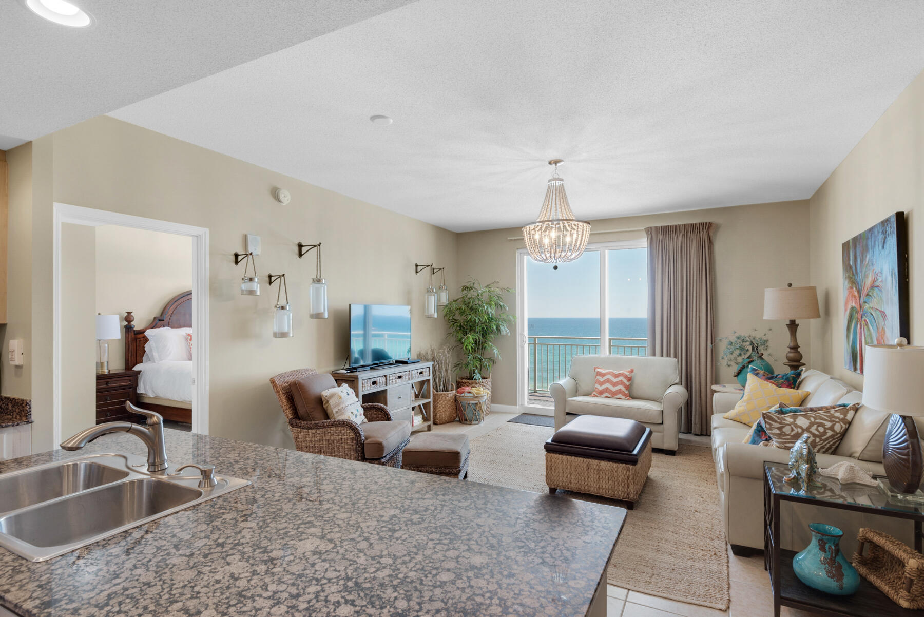 12011 Front Beach Road, 403B