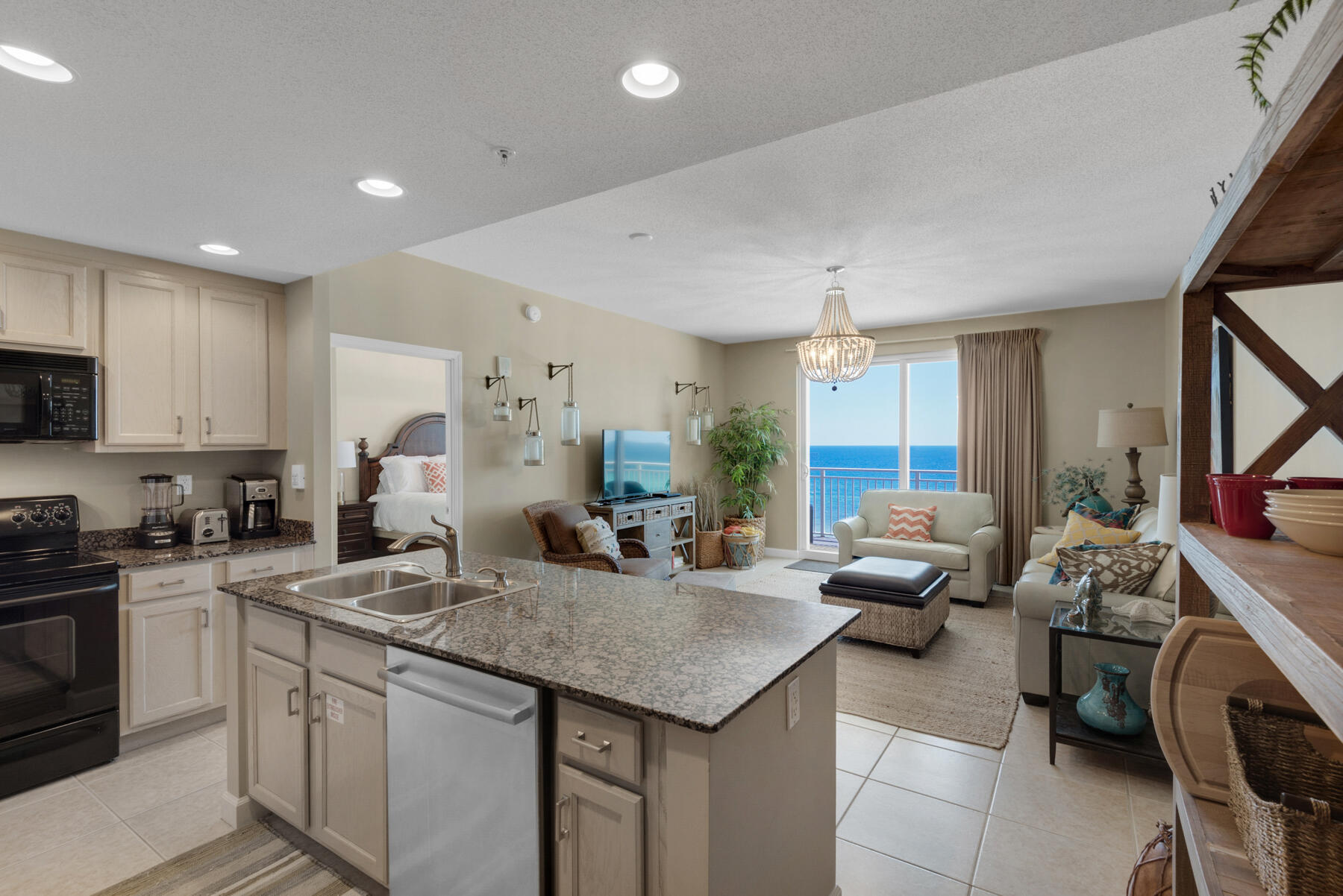 12011 Front Beach Road, 403B