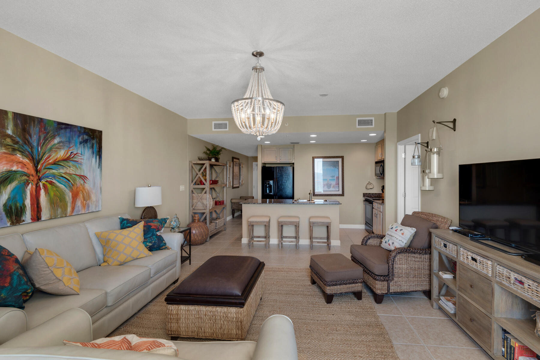 12011 Front Beach Road, 403B