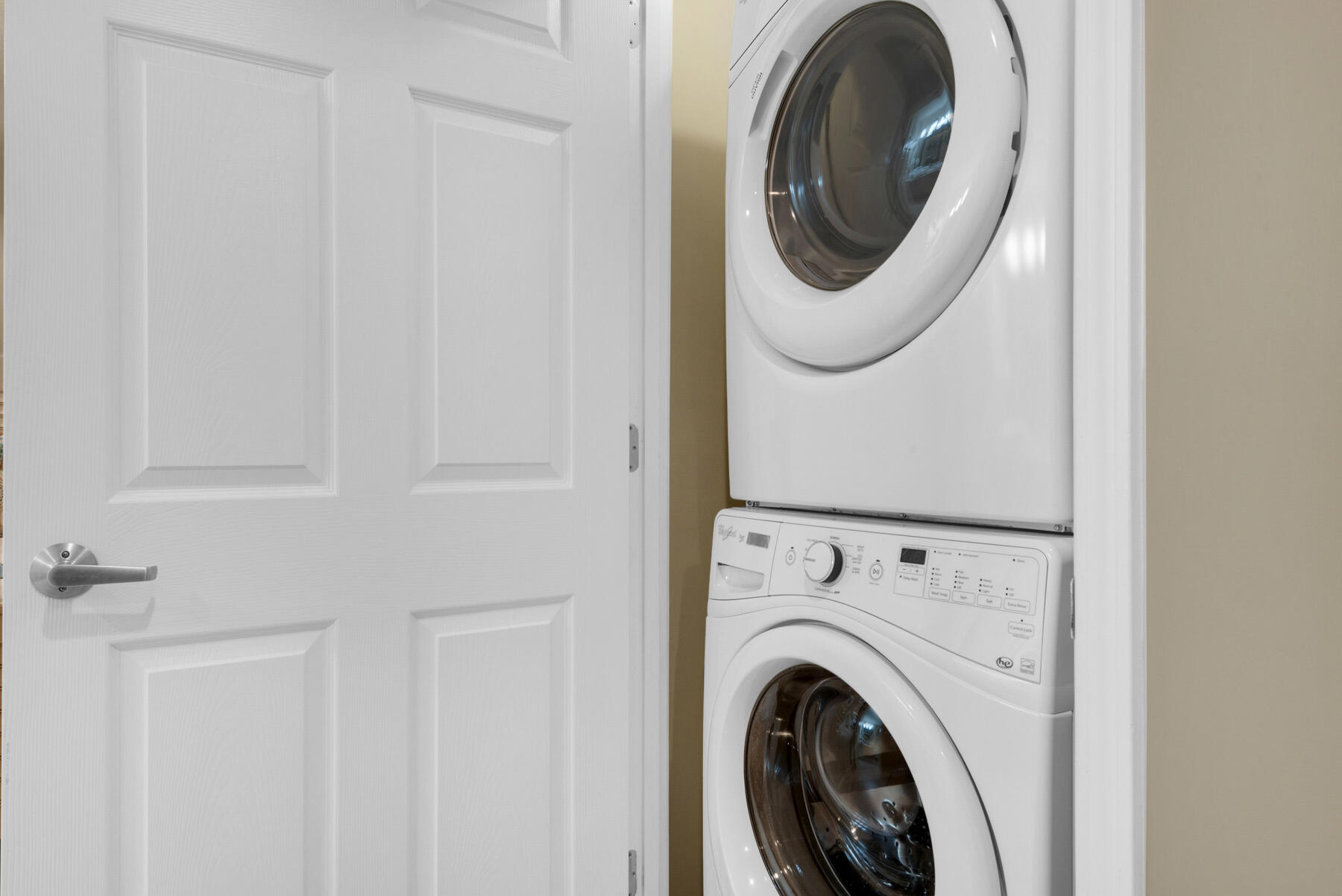 12011 Front Beach Road, 403B