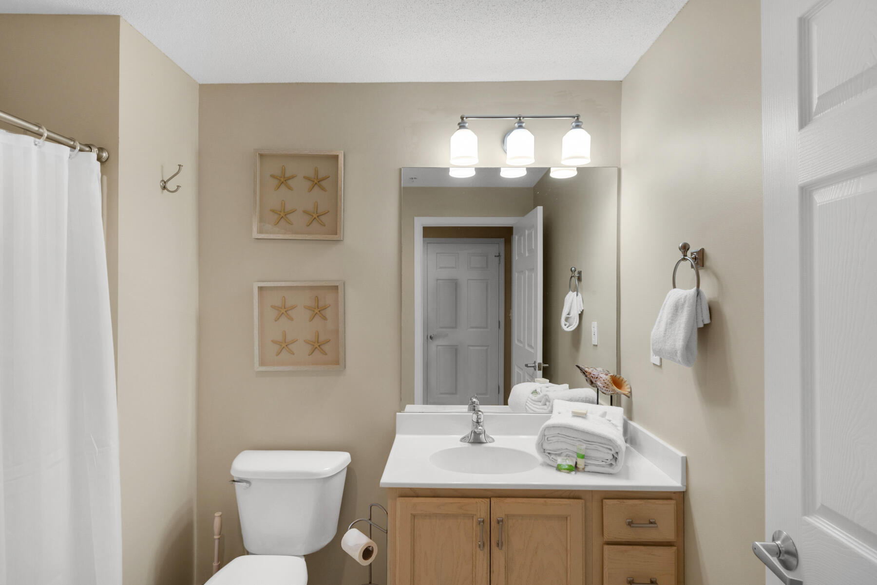 12011 Front Beach Road, 403B