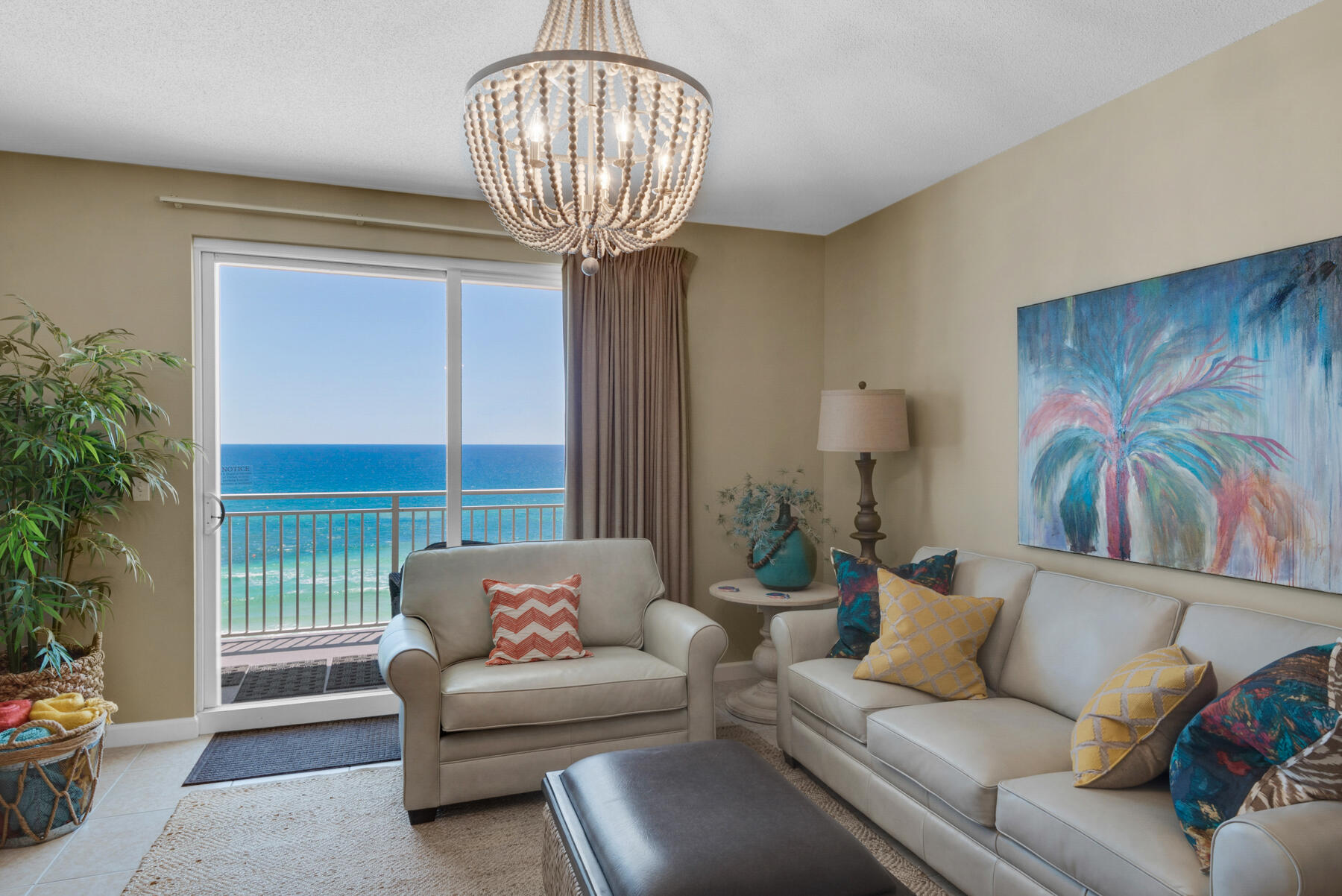 12011 Front Beach Road, 403B