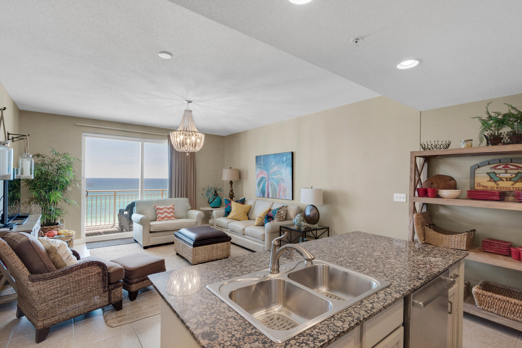 12011 Front Beach Road, 403B