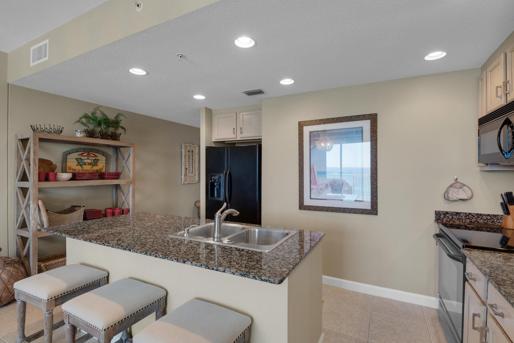 12011 Front Beach Road, 403B