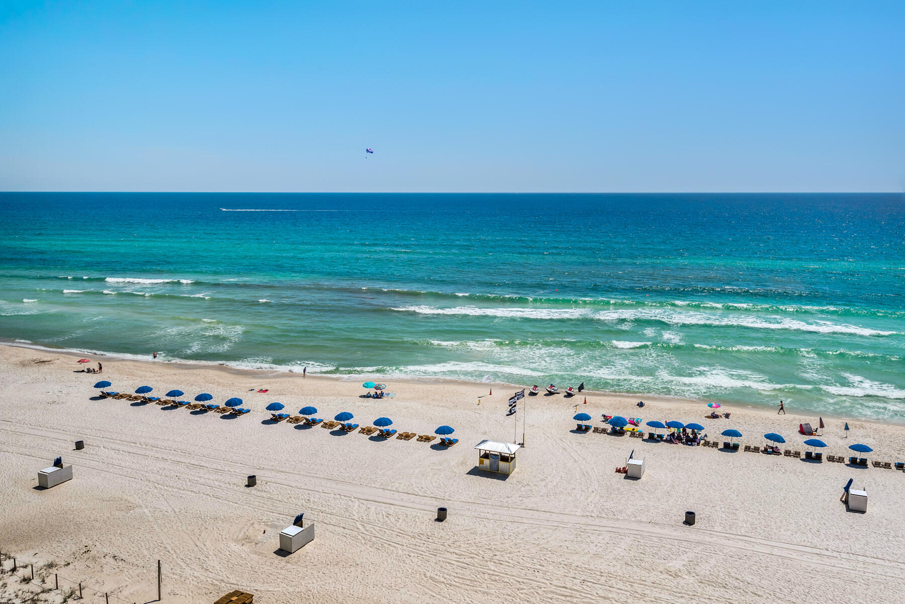 12011 Front Beach Road, 403B