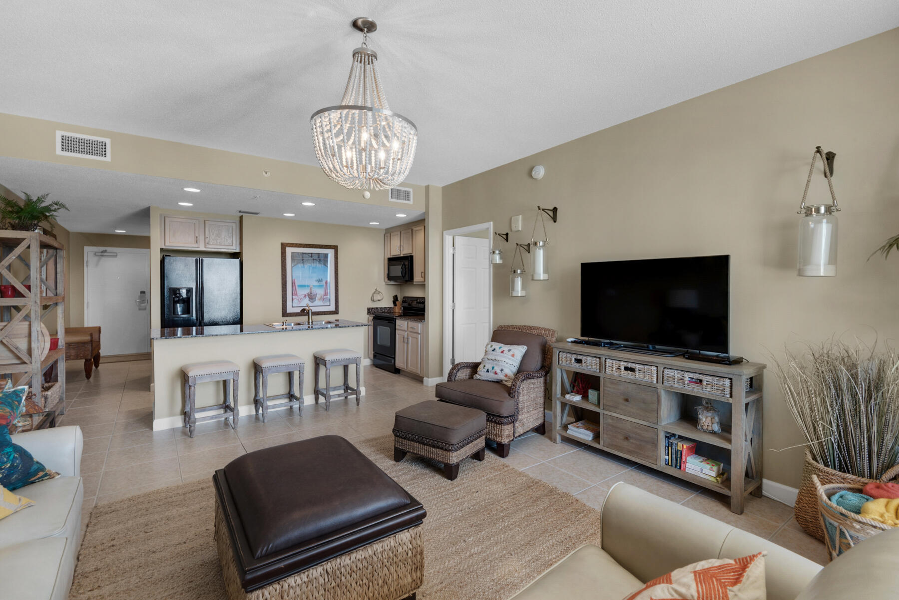 12011 Front Beach Road, 403B