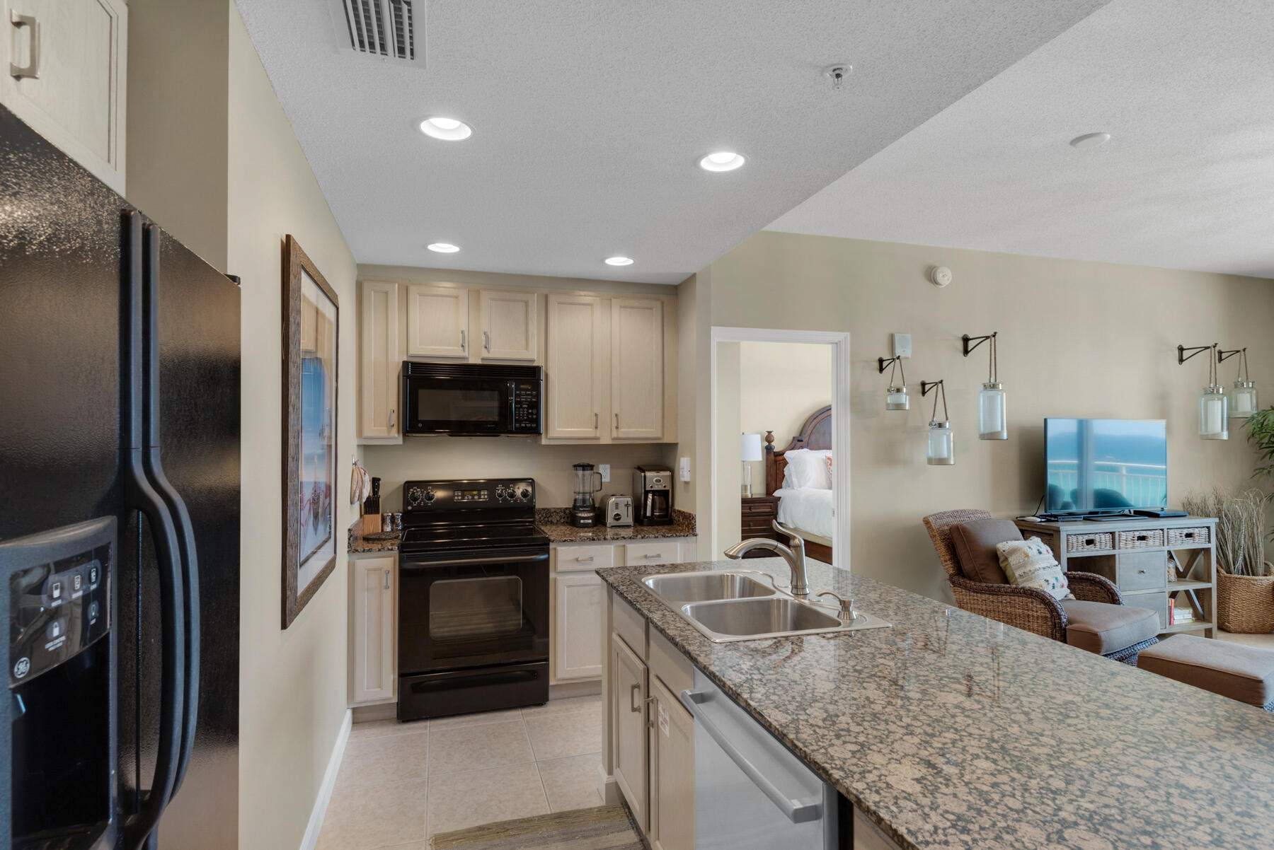 12011 Front Beach Road, 403B