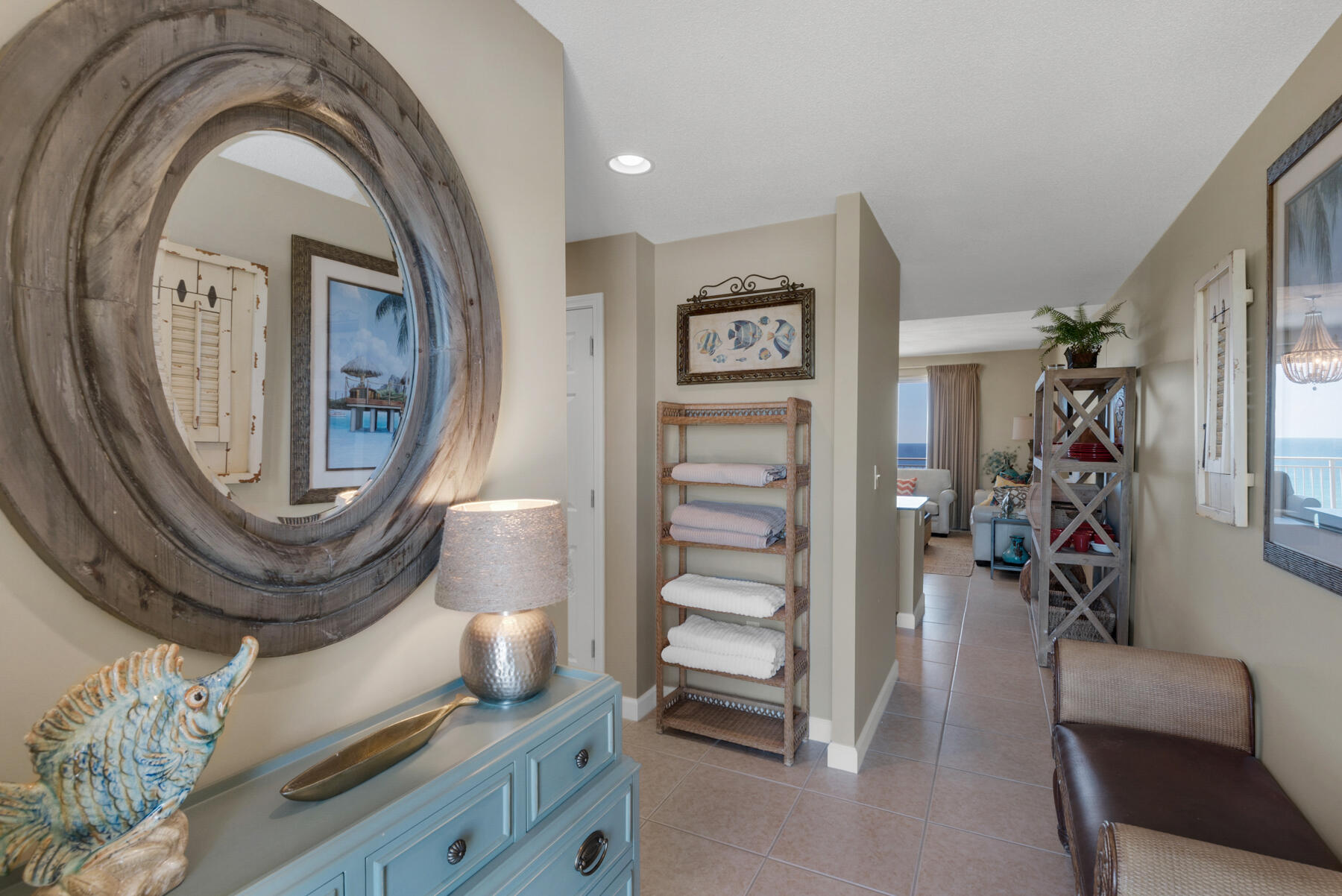 12011 Front Beach Road, 403B