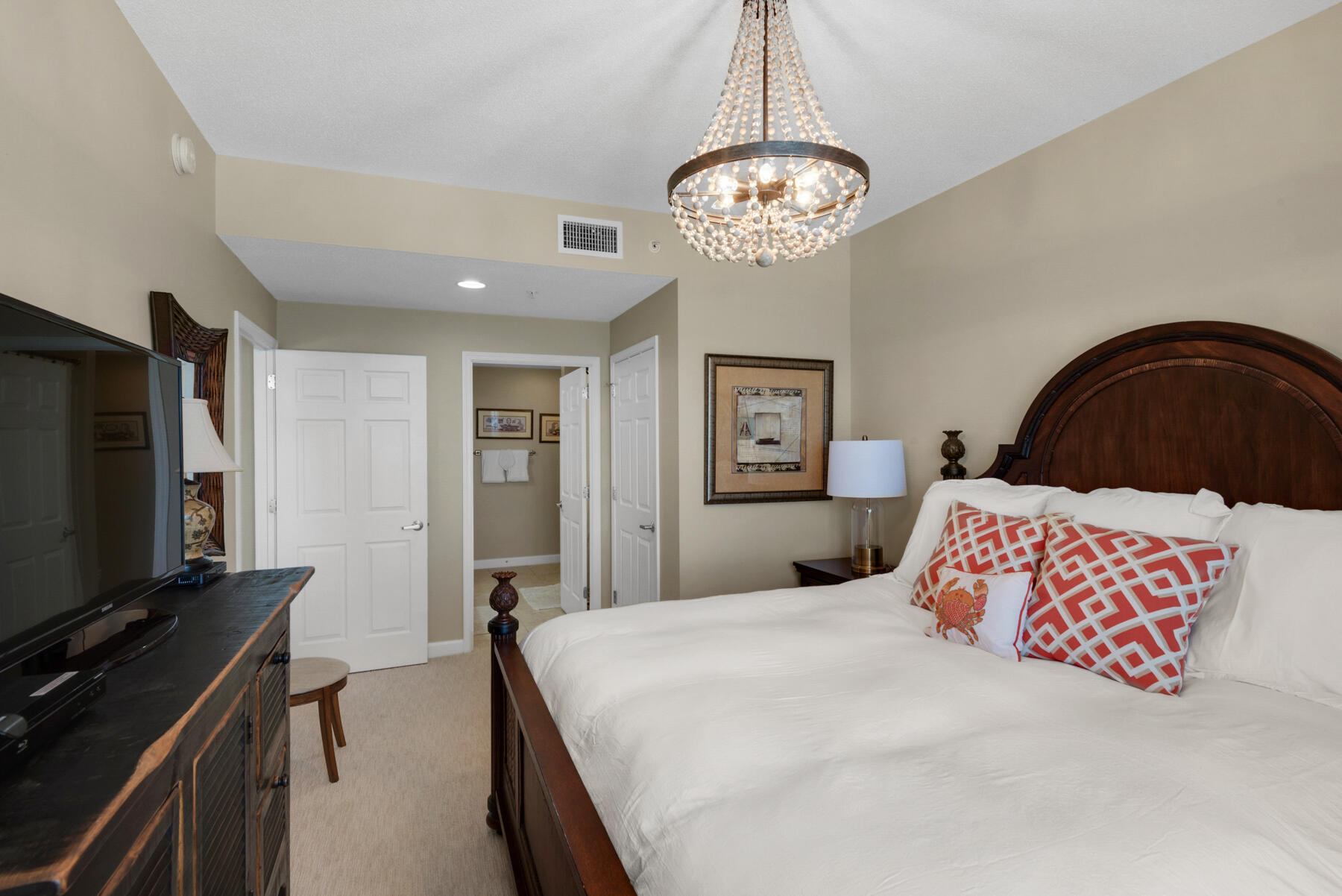 12011 Front Beach Road, 403B