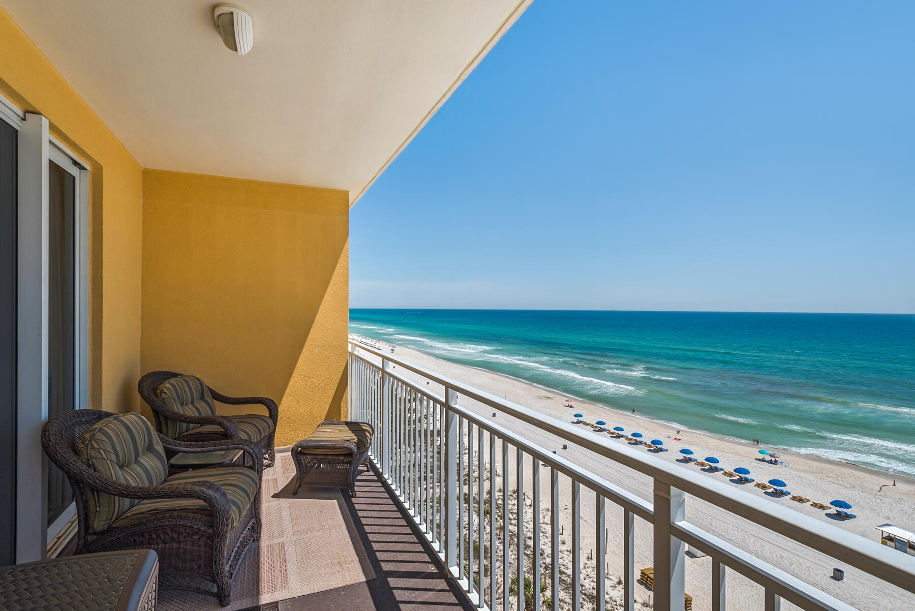 12011 Front Beach Road, 403B