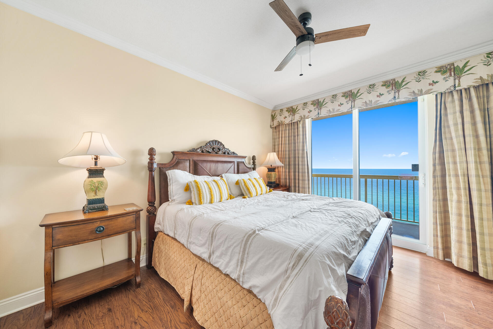 15817 Front Beach Road, UNIT 1-1202
