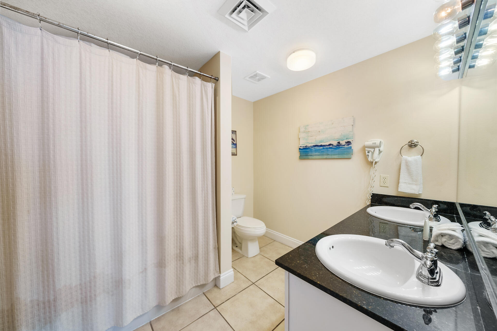 15817 Front Beach Road, UNIT 1-1202