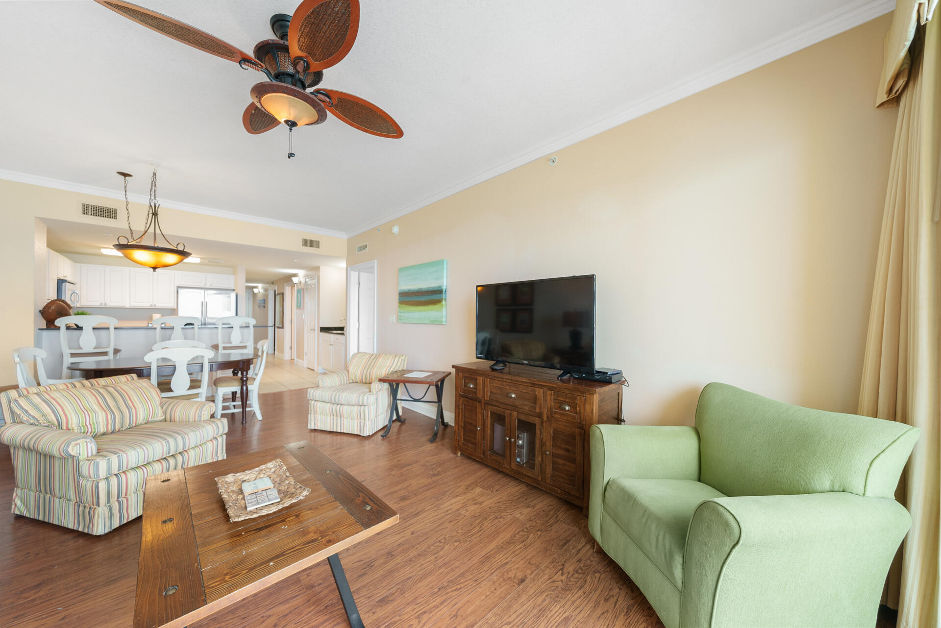 15817 Front Beach Road, UNIT 1-1202