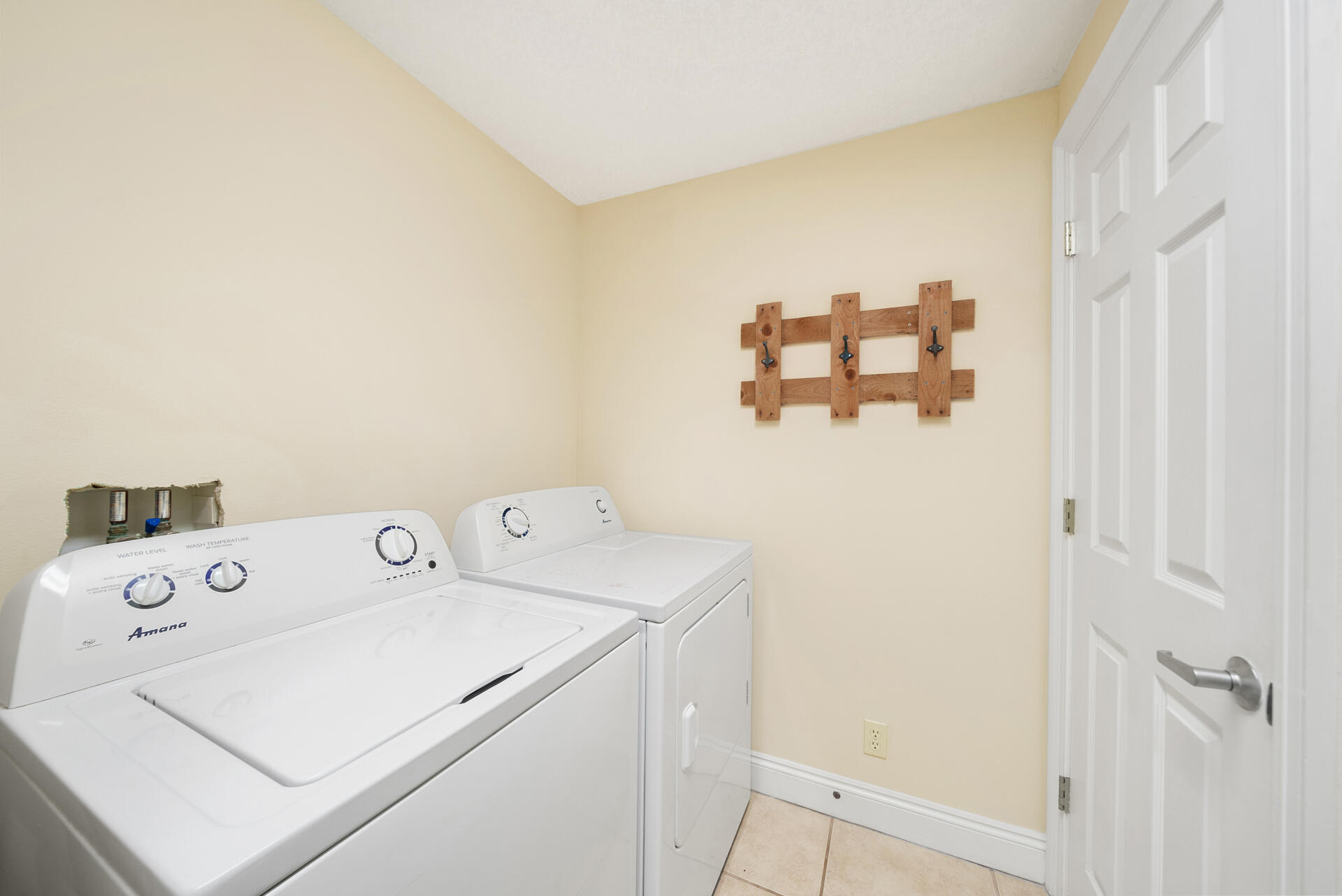 15817 Front Beach Road, UNIT 1-1202