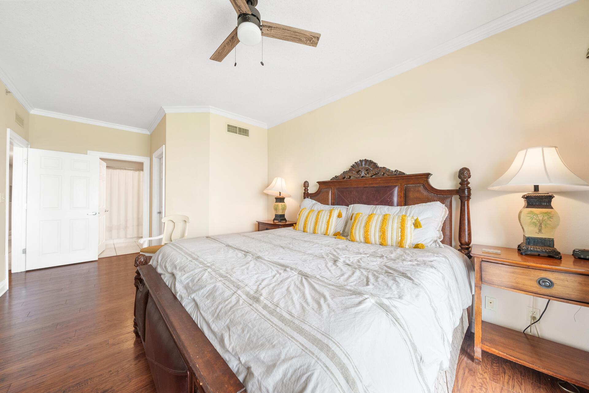 15817 Front Beach Road, UNIT 1-1202