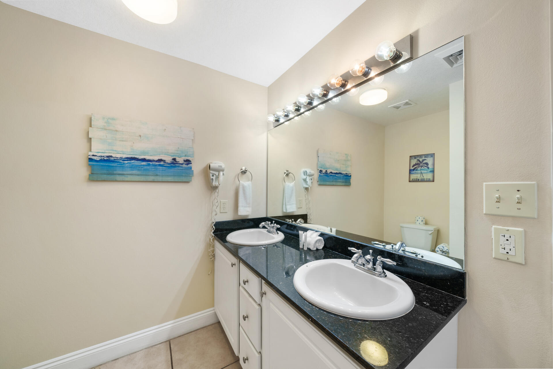 15817 Front Beach Road, UNIT 1-1202
