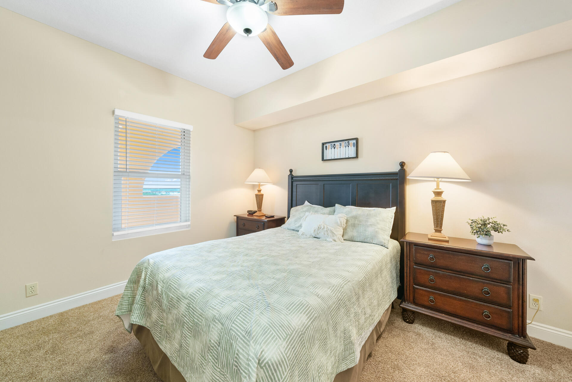 15817 Front Beach Road, UNIT 1-1202