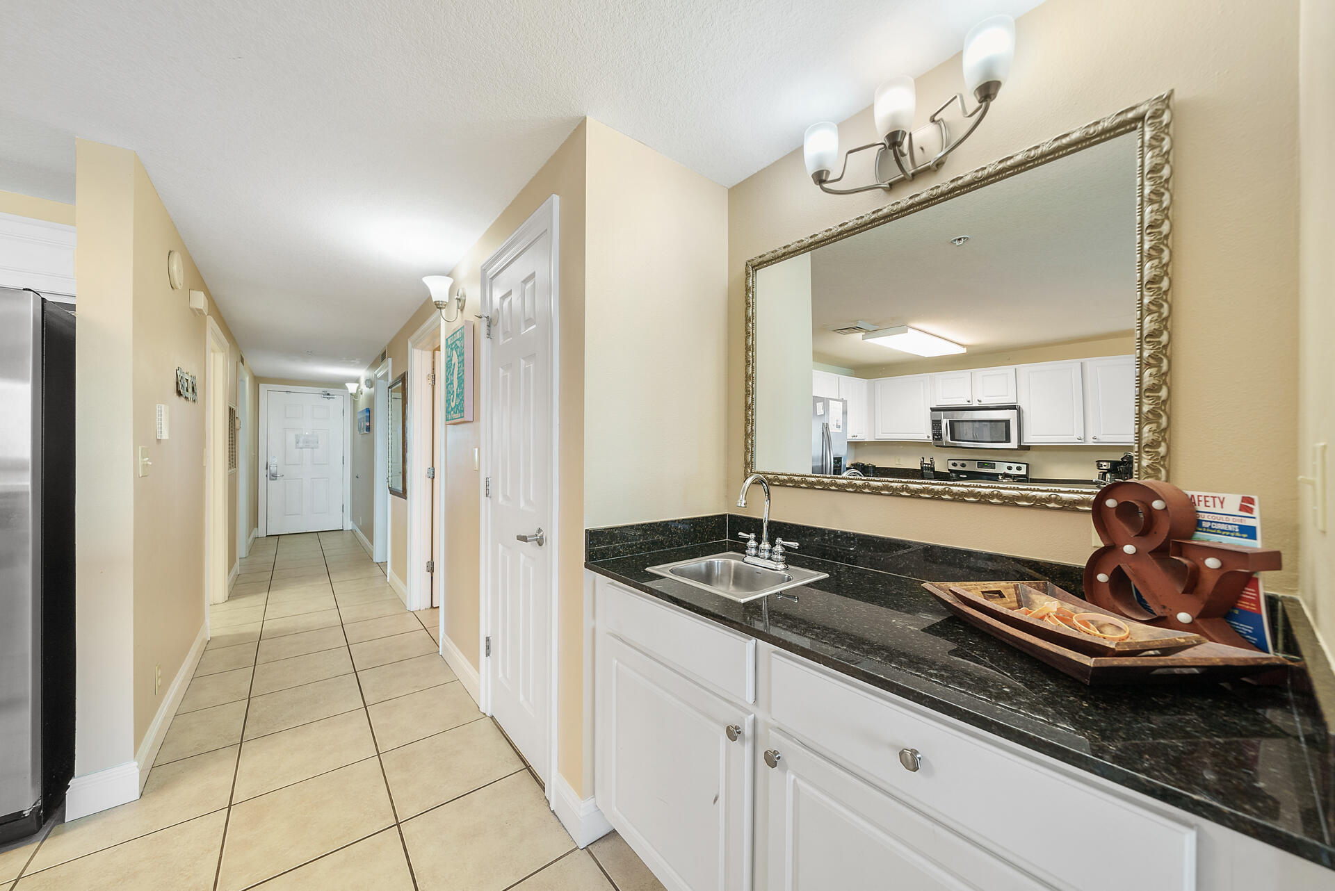 15817 Front Beach Road, UNIT 1-1202