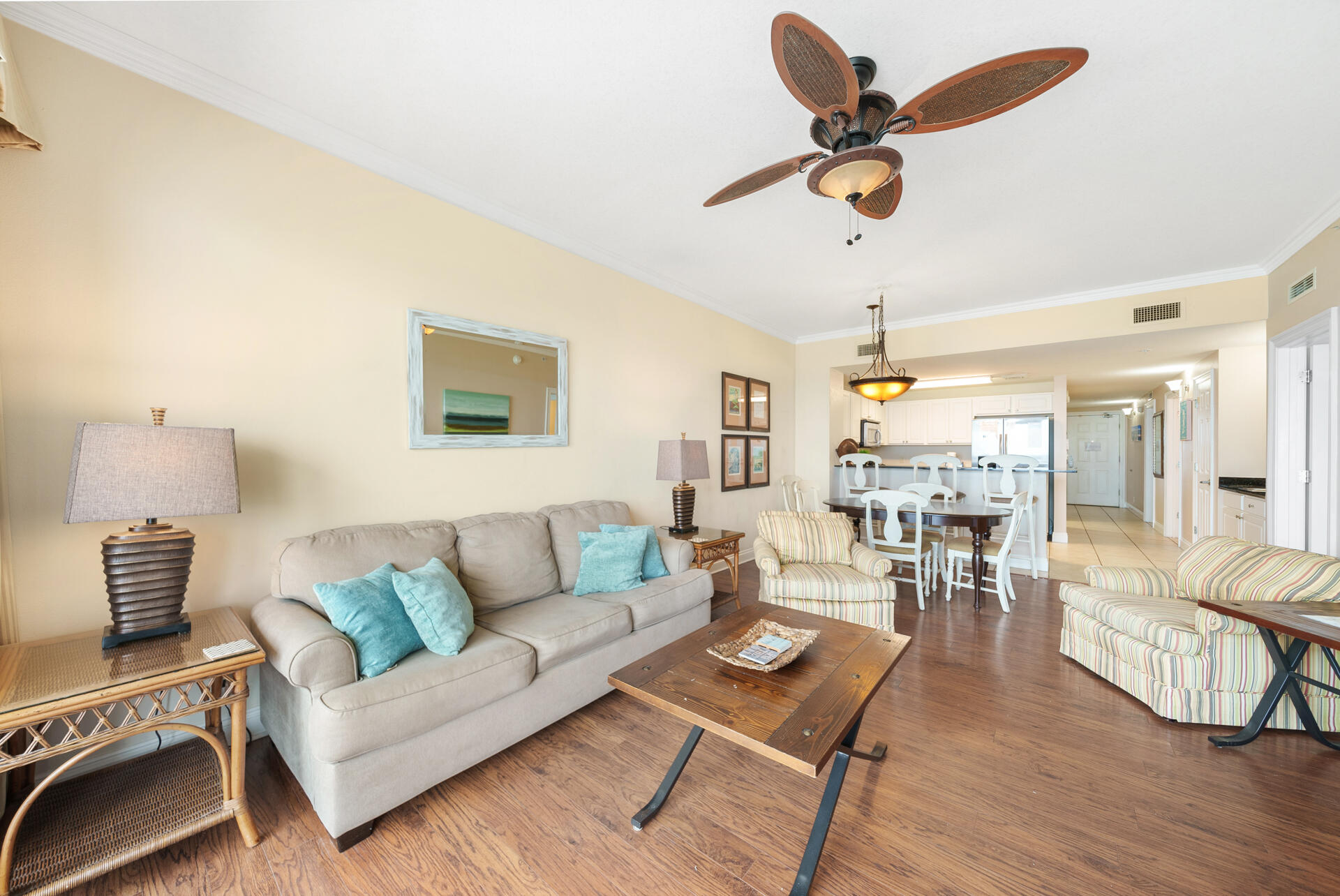 15817 Front Beach Road, UNIT 1-1202