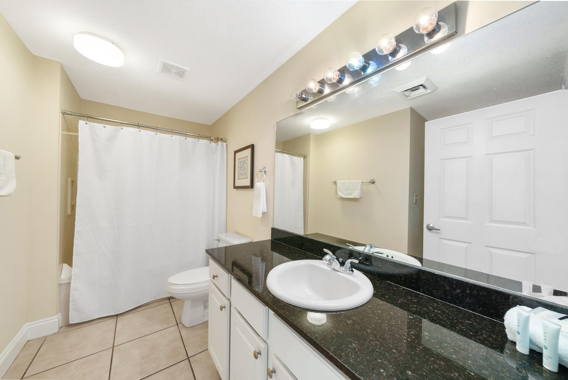 15817 Front Beach Road, UNIT 1-1202