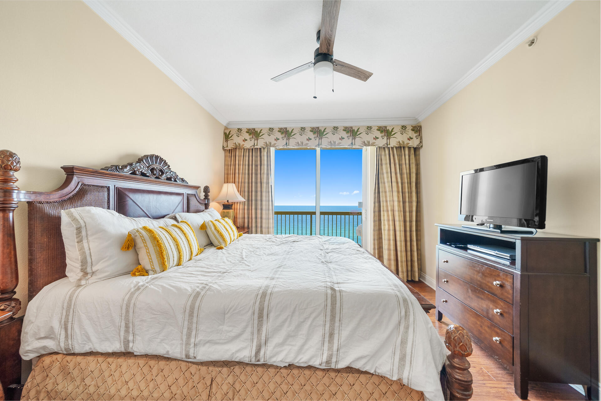 15817 Front Beach Road, UNIT 1-1202