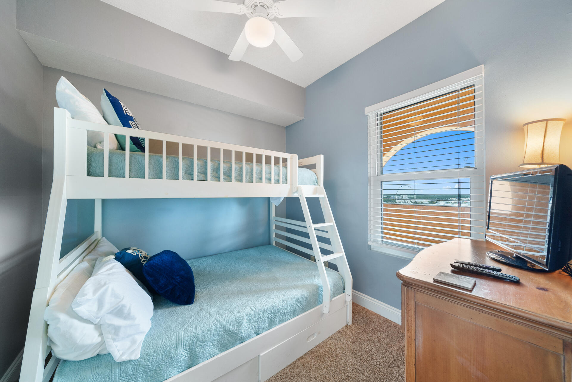 15817 Front Beach Road, UNIT 1-1202