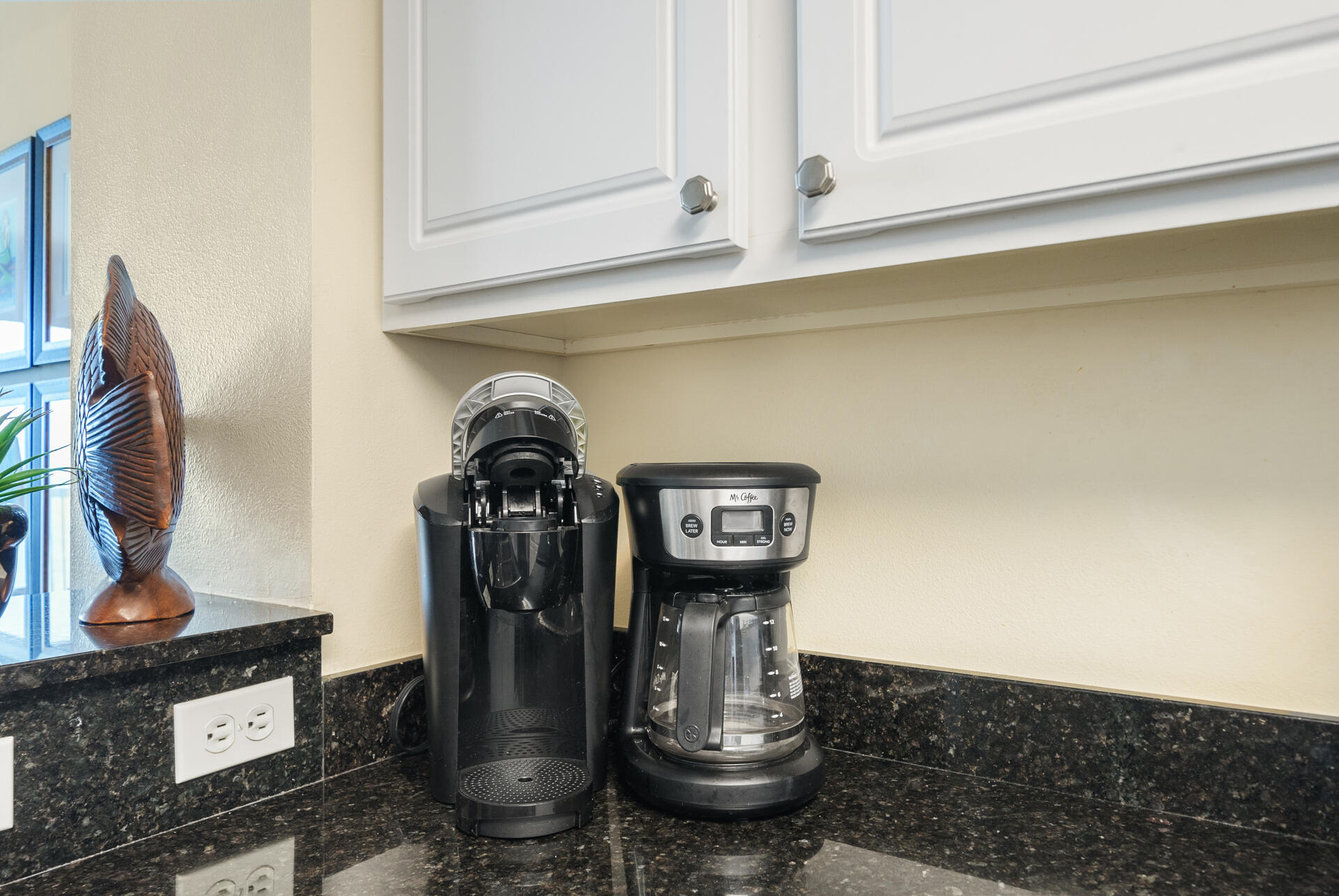 15817 Front Beach Road, UNIT 1-1202