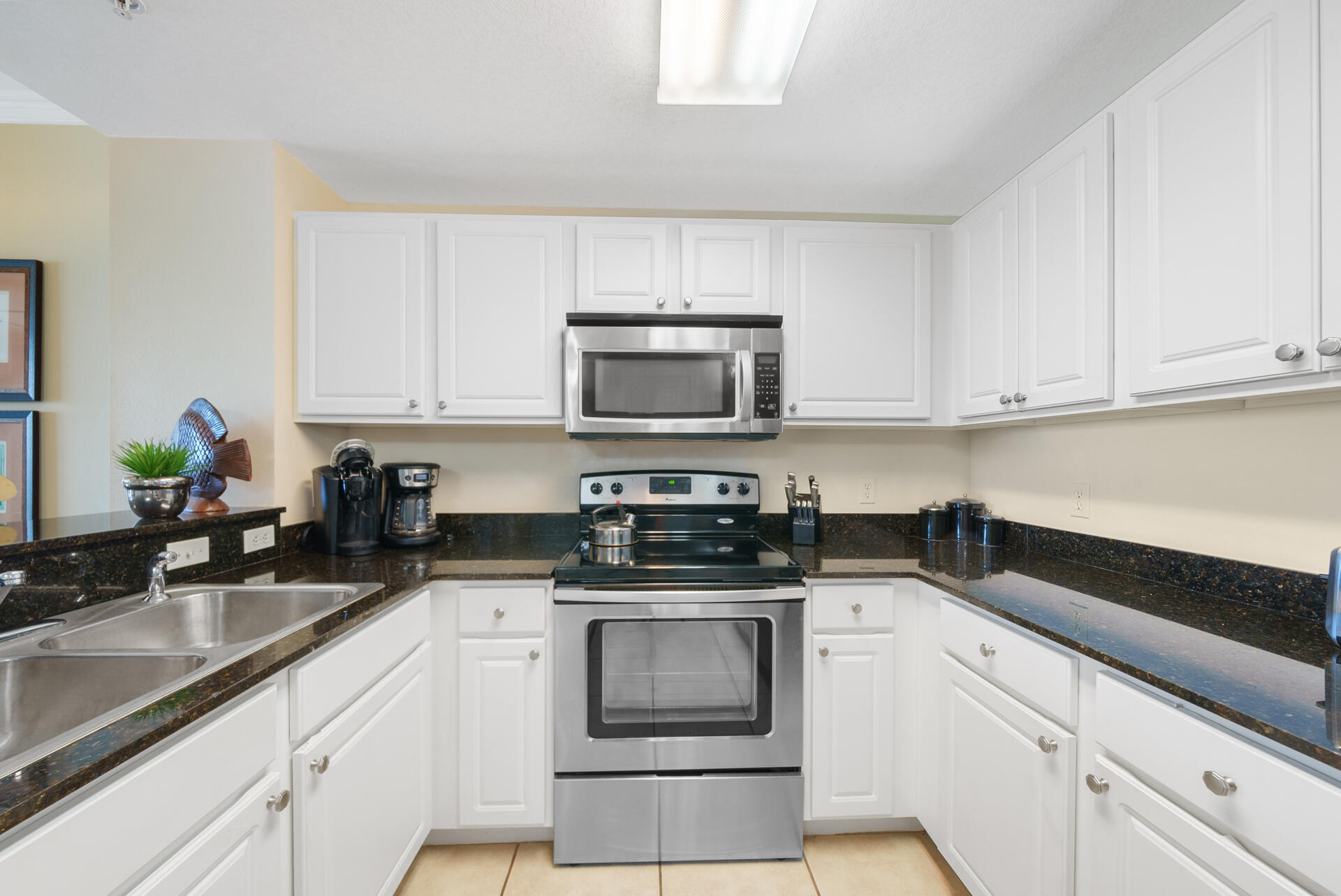 15817 Front Beach Road, UNIT 1-1202