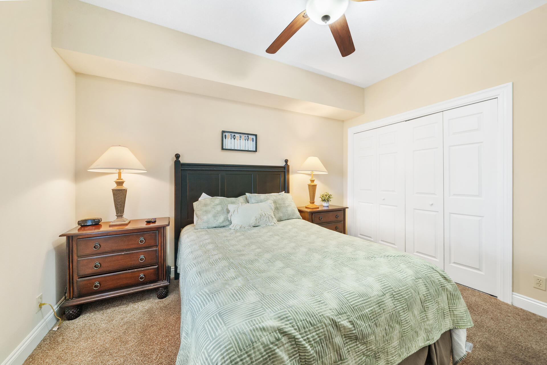 15817 Front Beach Road, UNIT 1-1202