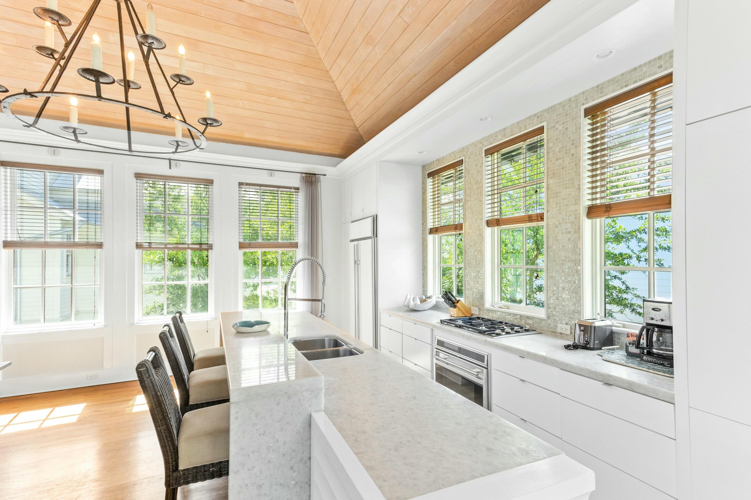 239 Sand Oaks Circle