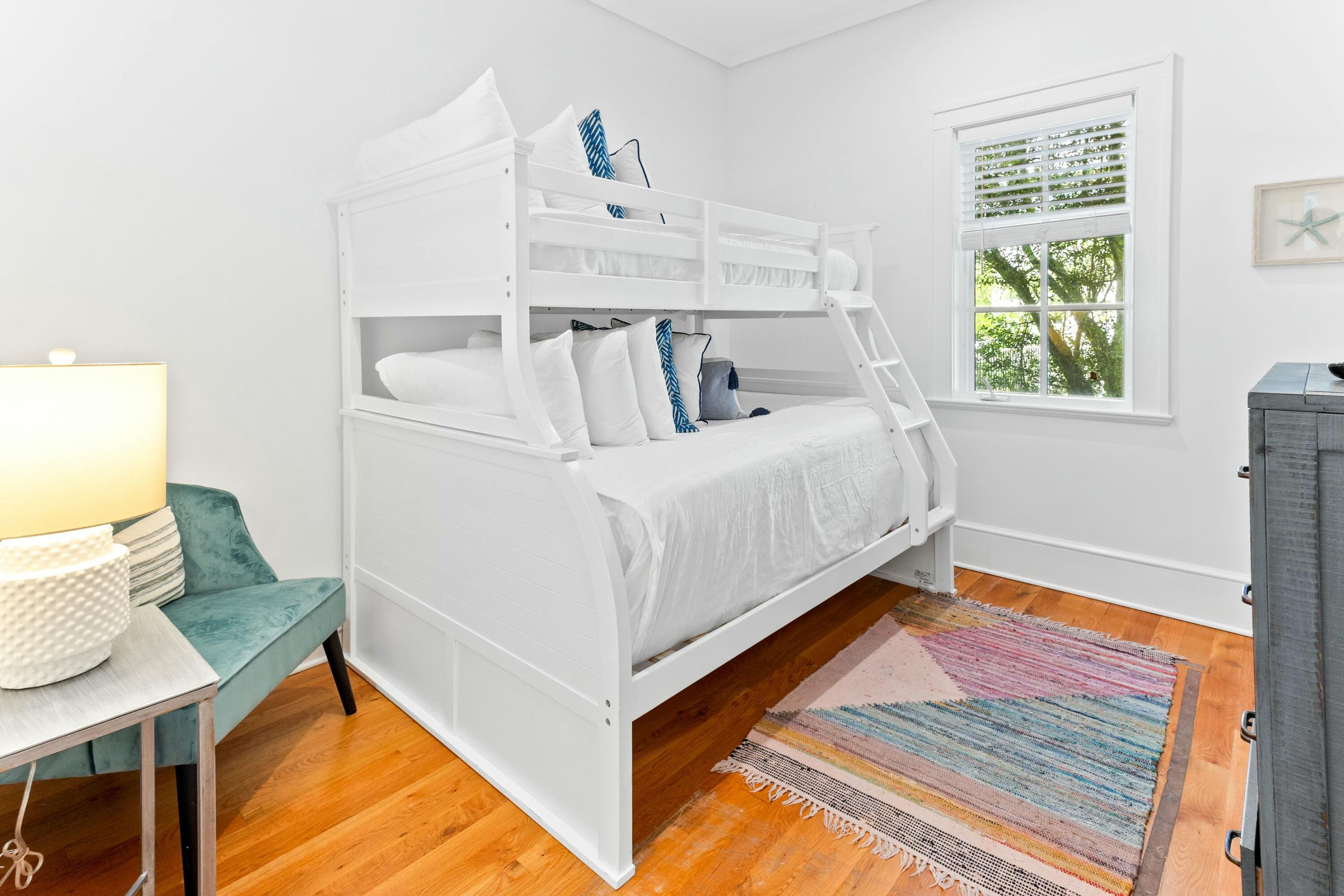 239 Sand Oaks Circle