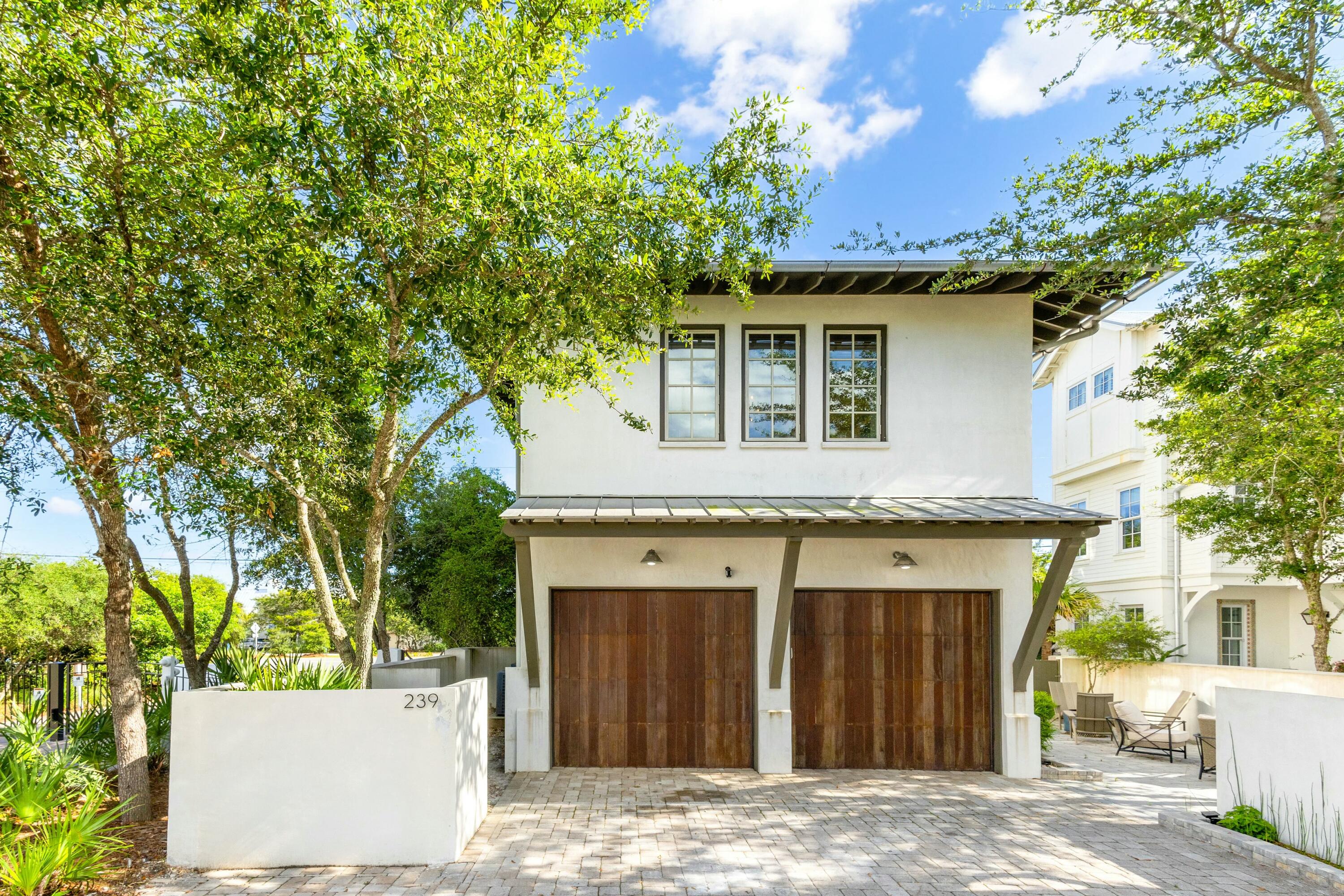 239 Sand Oaks Circle
