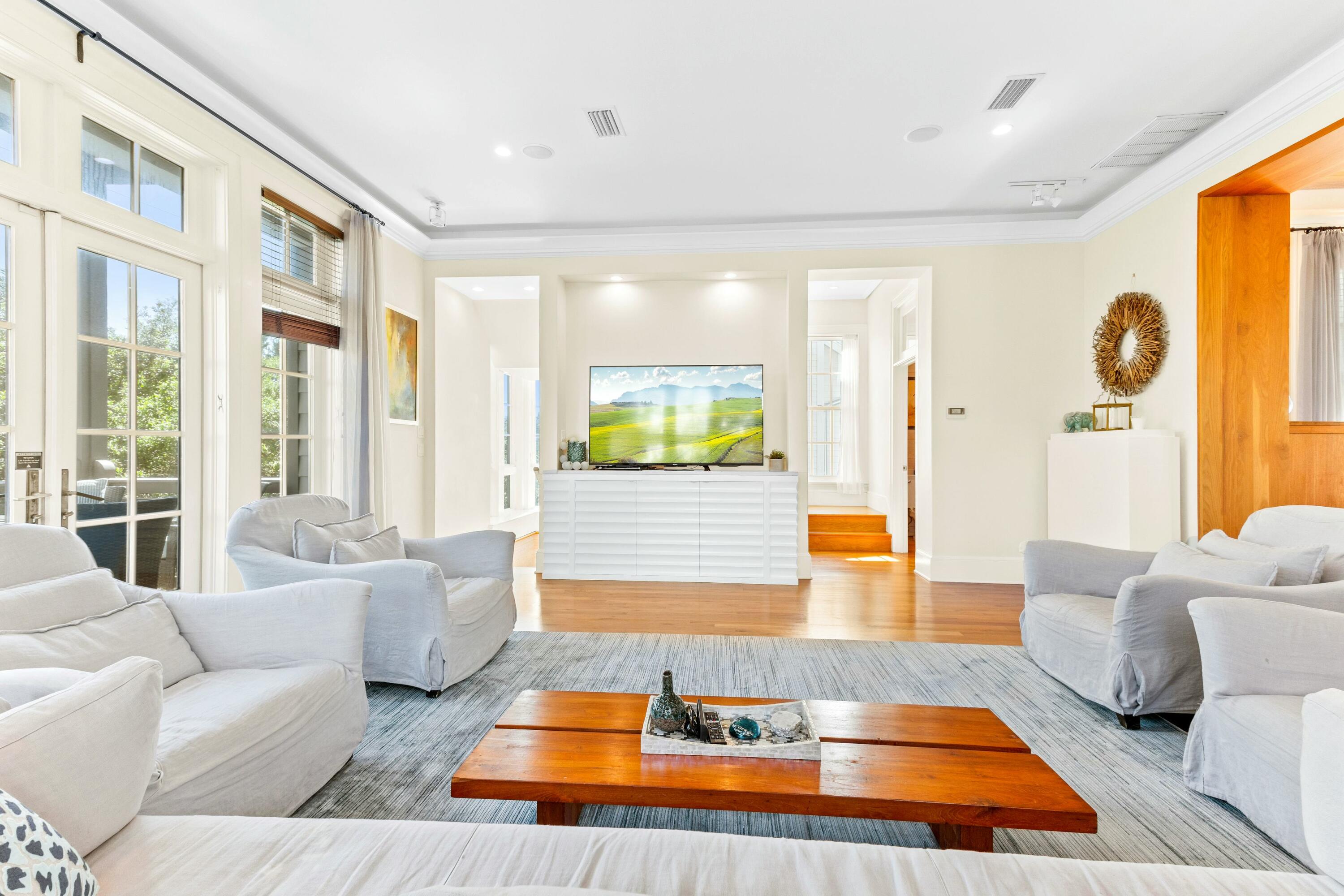 239 Sand Oaks Circle