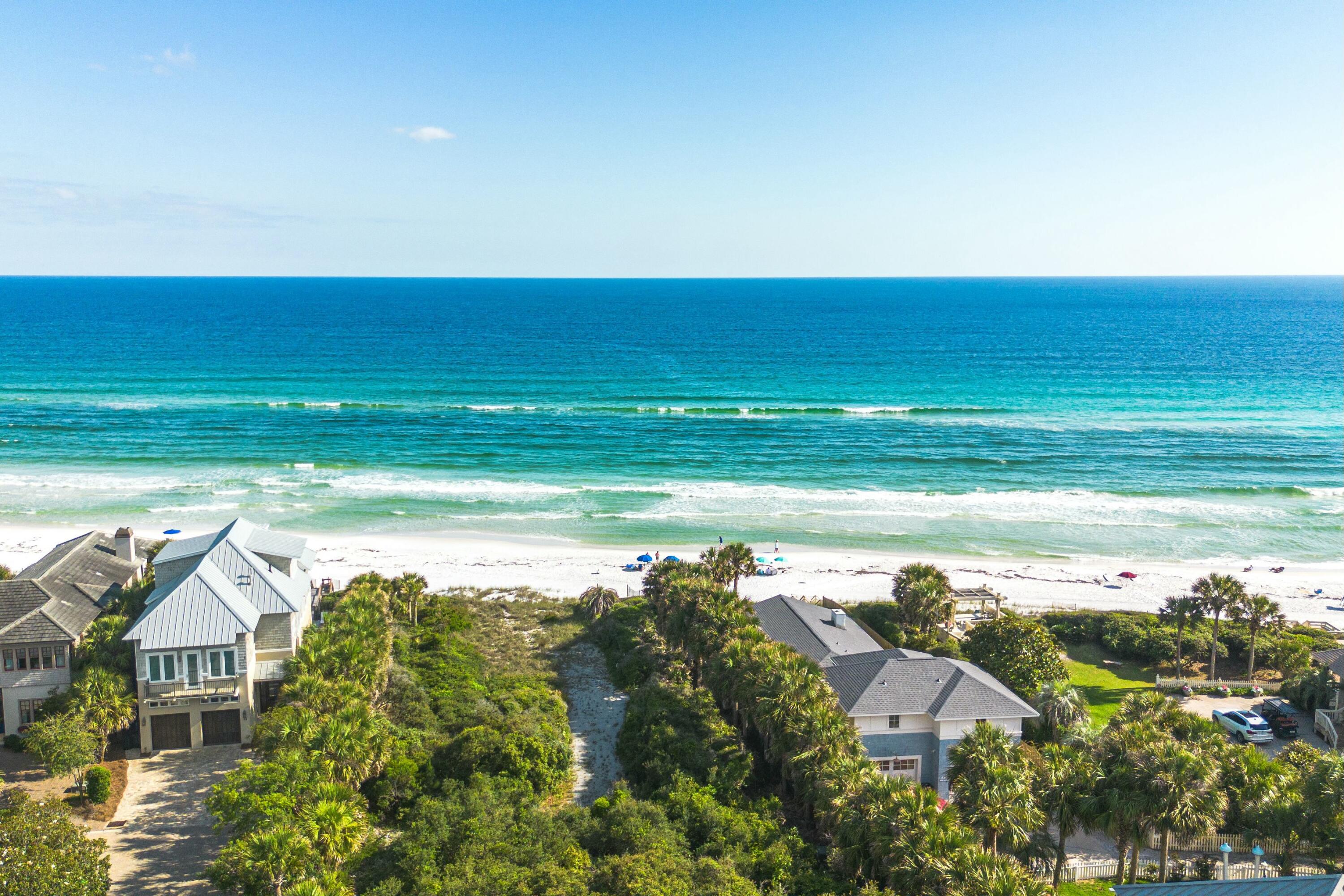 239 Sand Oaks Circle