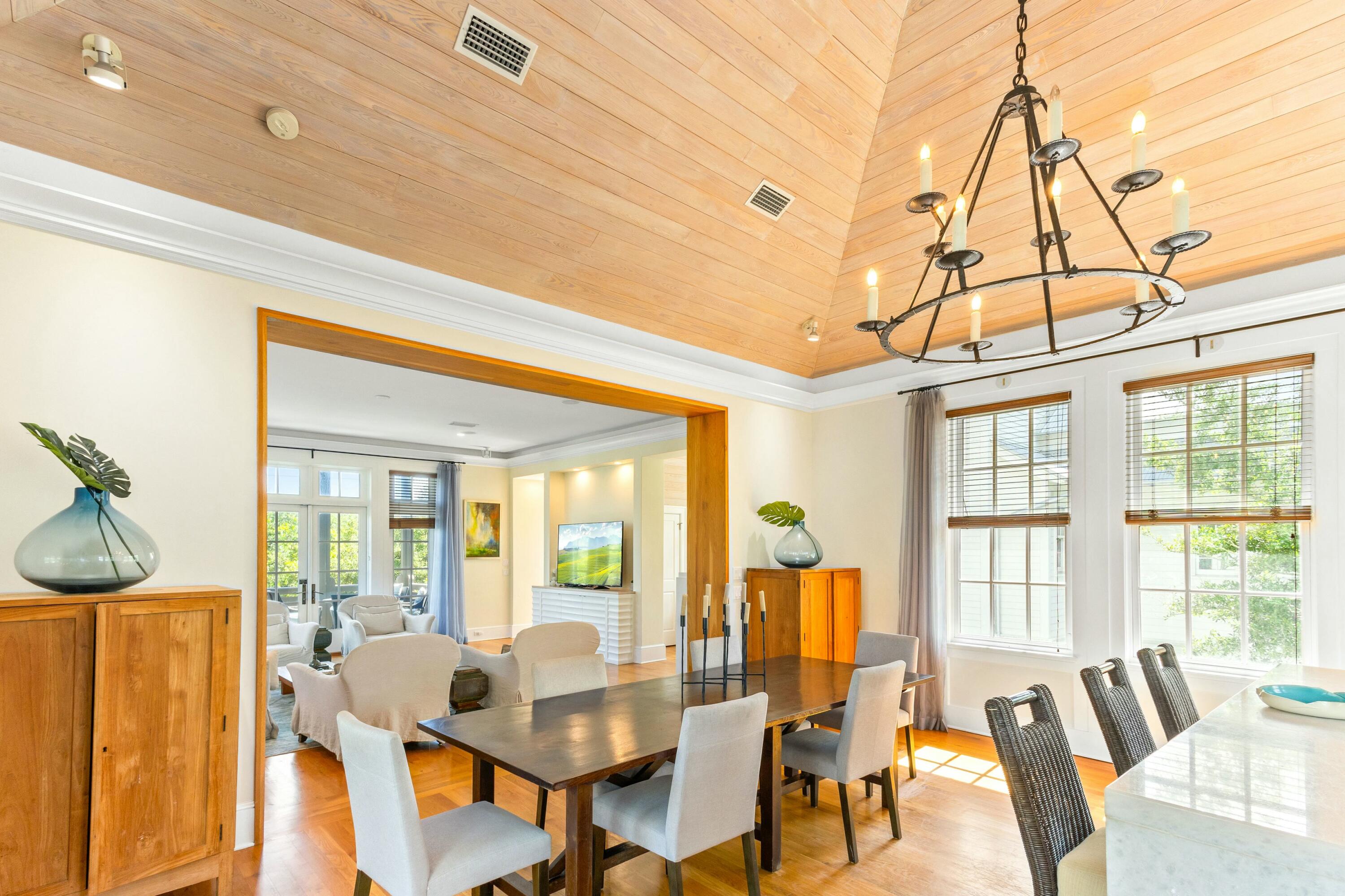239 Sand Oaks Circle