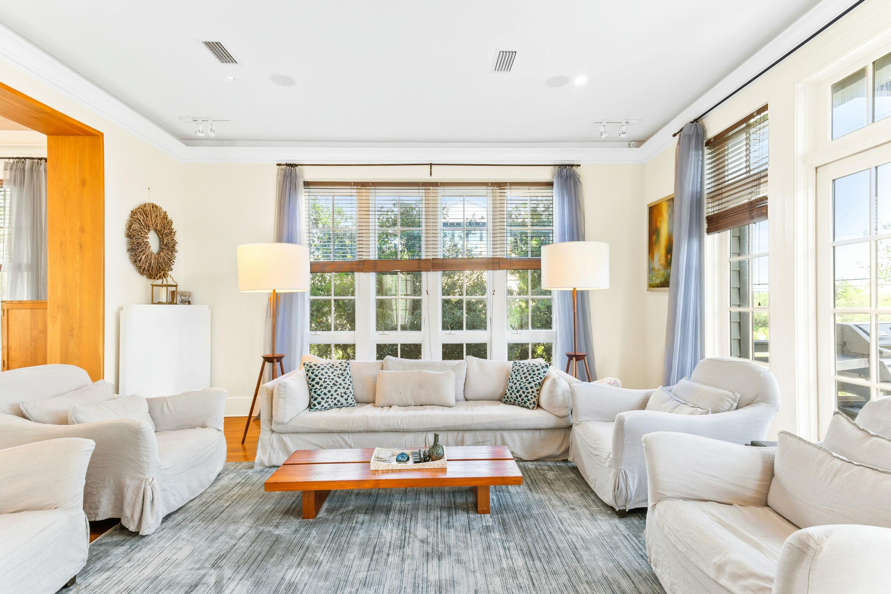 239 Sand Oaks Circle
